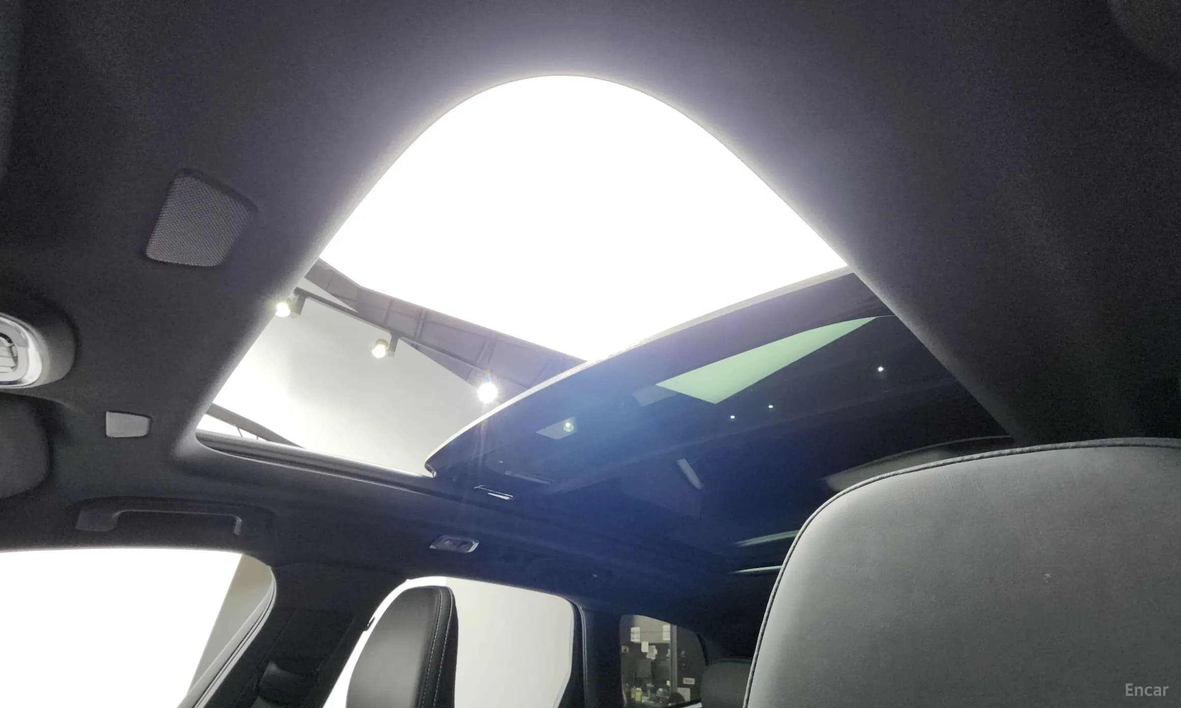 XC60 Gen 2