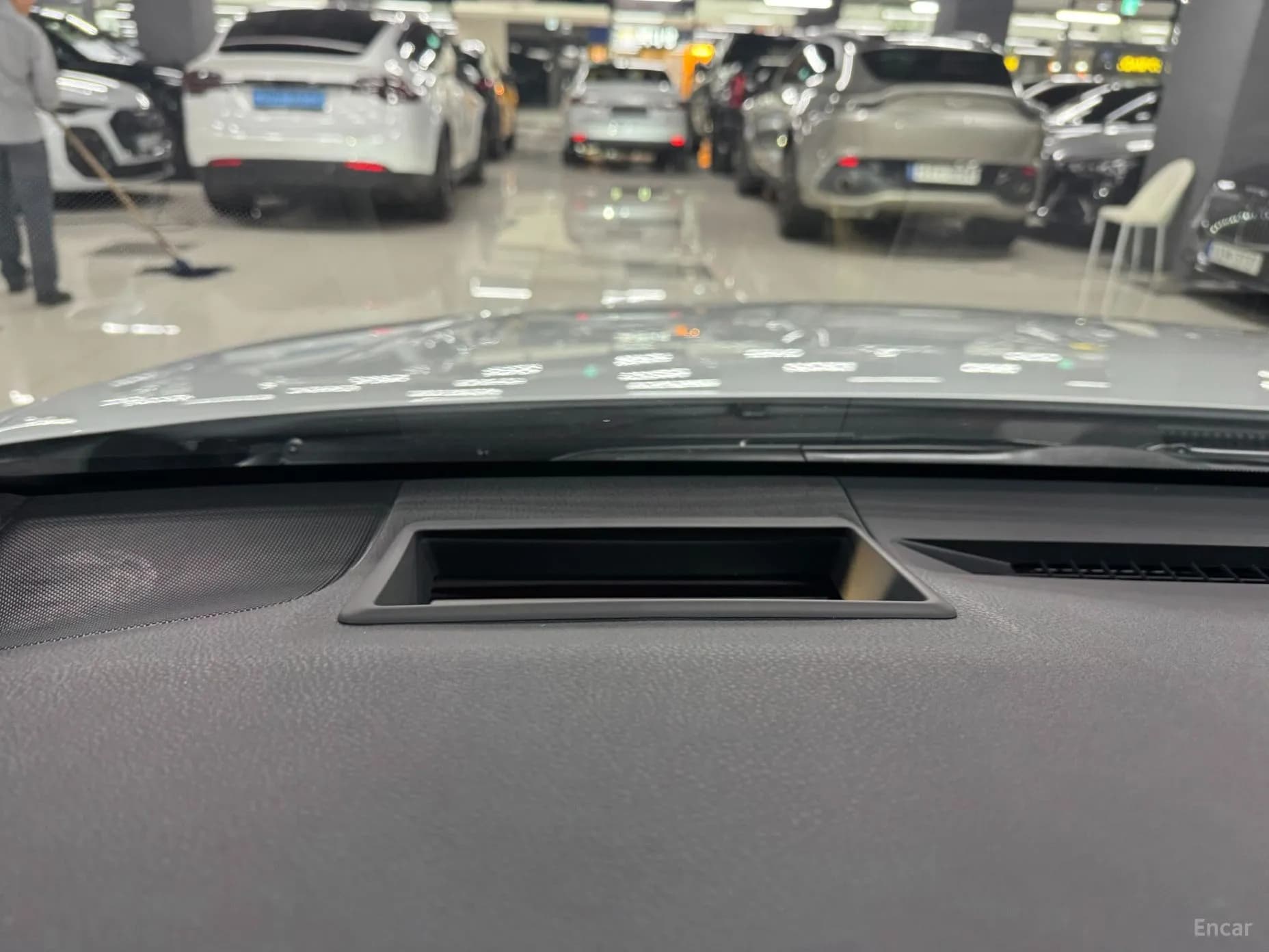 Camry (XV80)