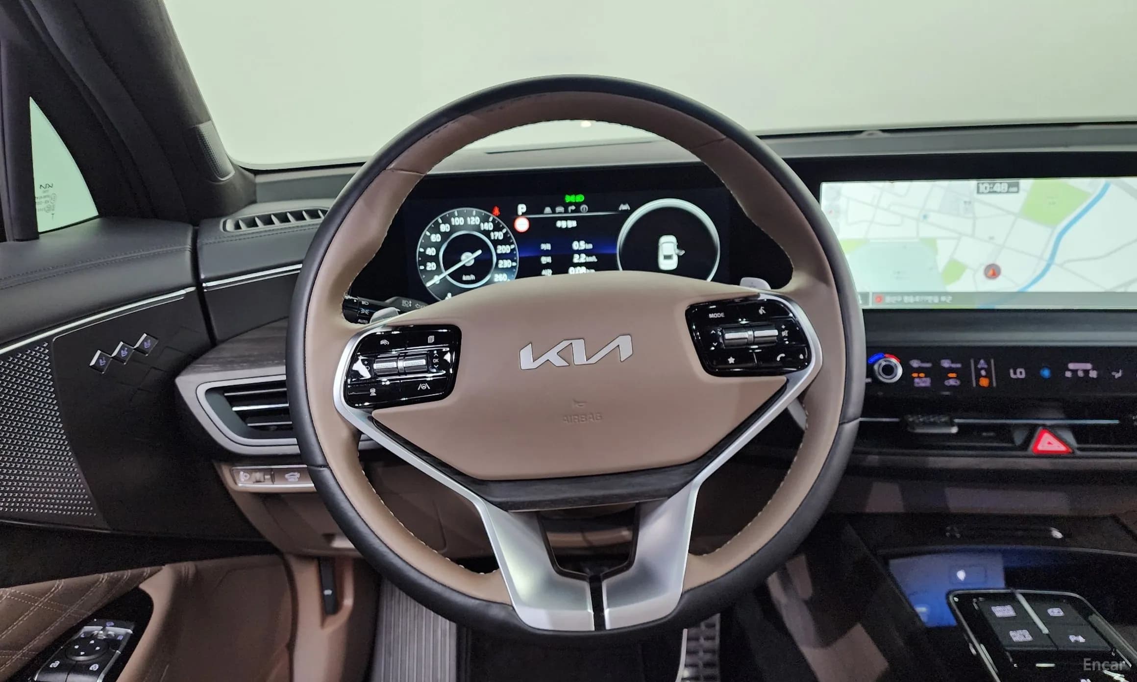 K8