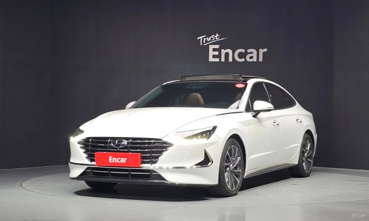 Sonata (DN8)