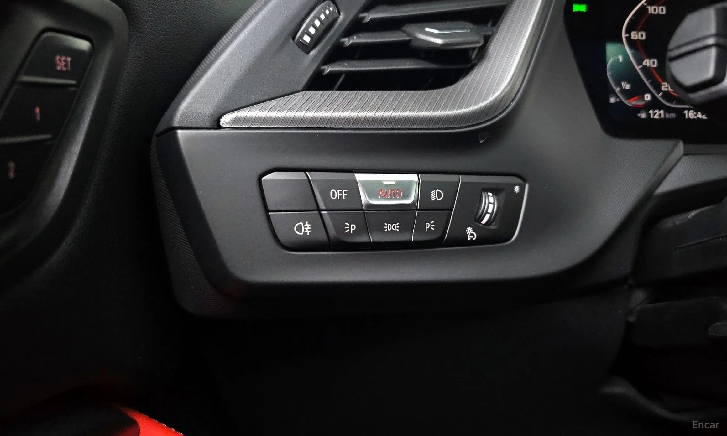 1 Series (F40)
