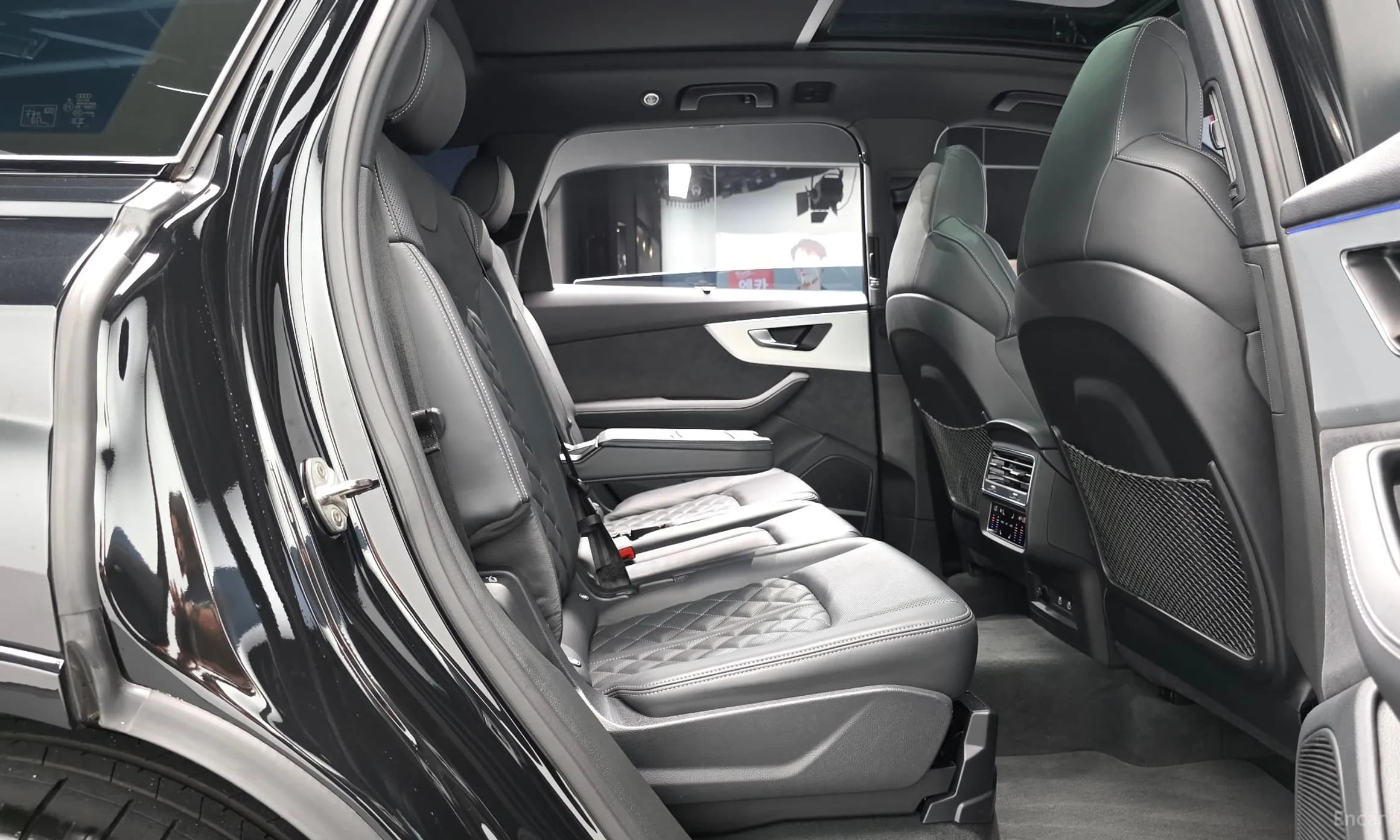 Q7 (4M)