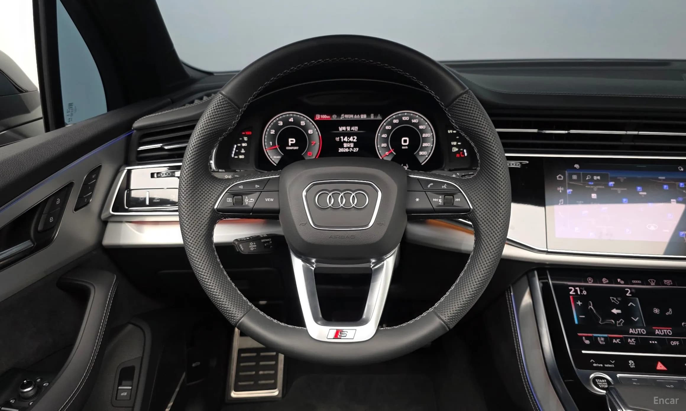 Q7 (4M)