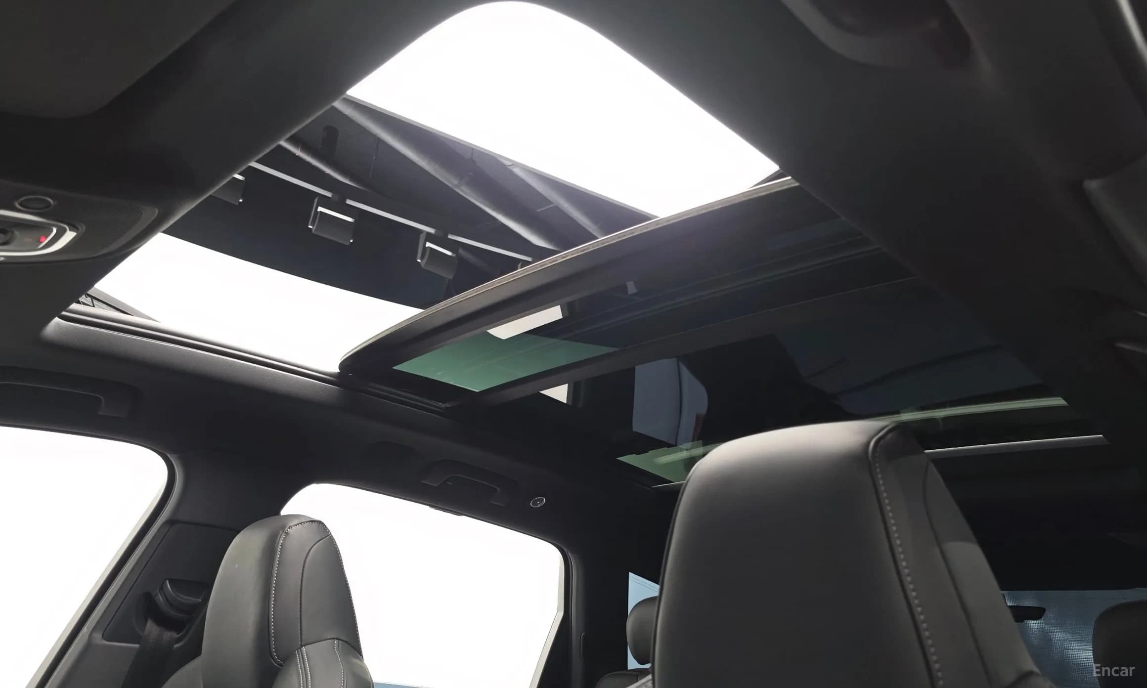 Q7 (4M)