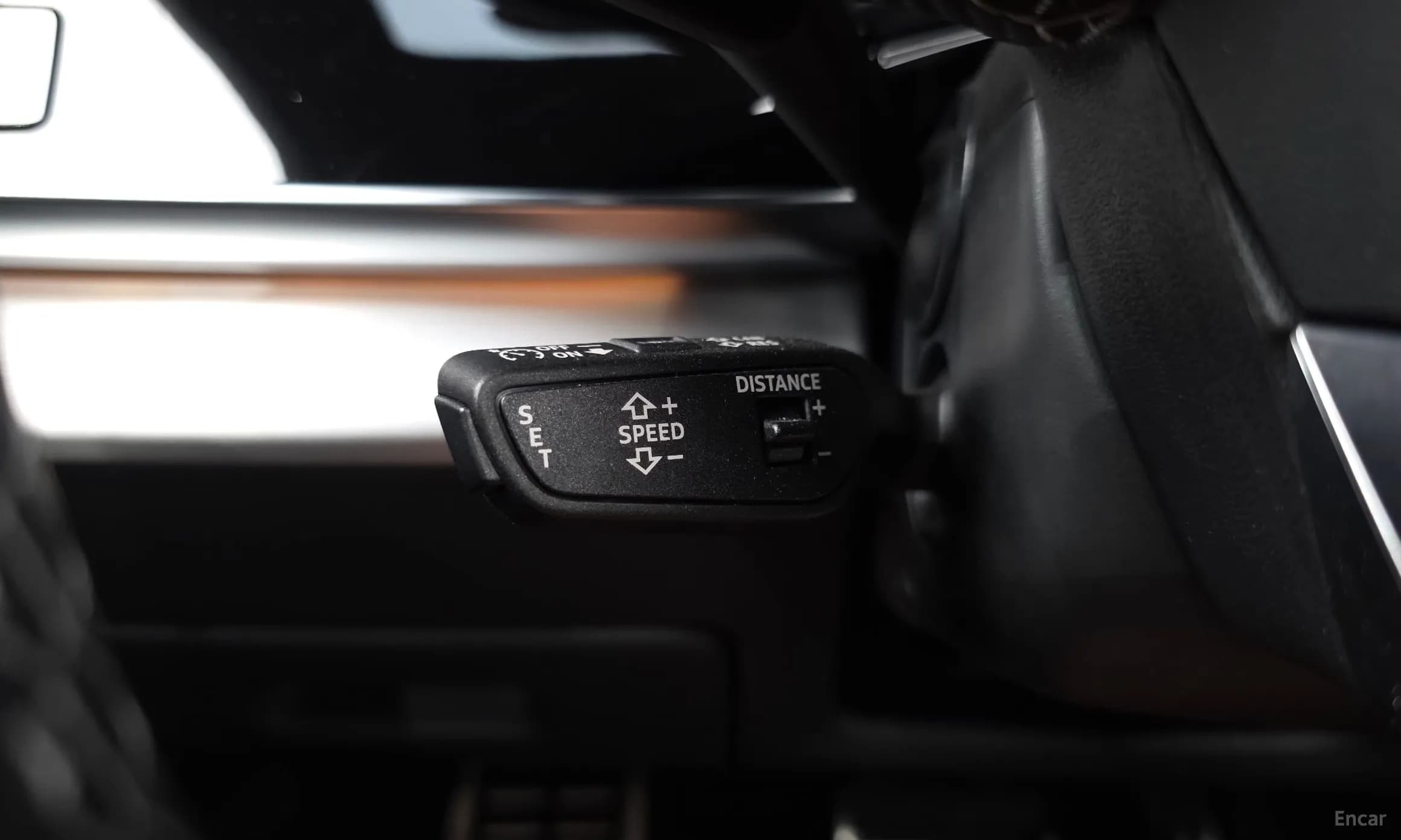 Q7 (4M)