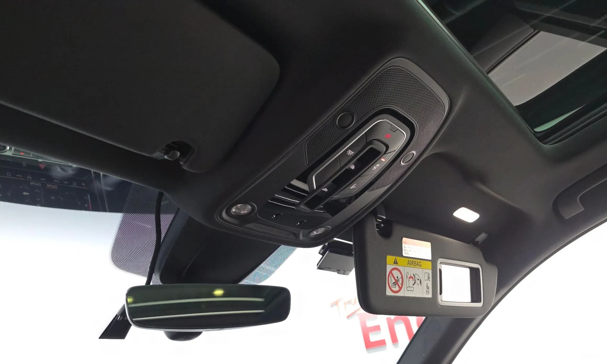 Q7 (4M)