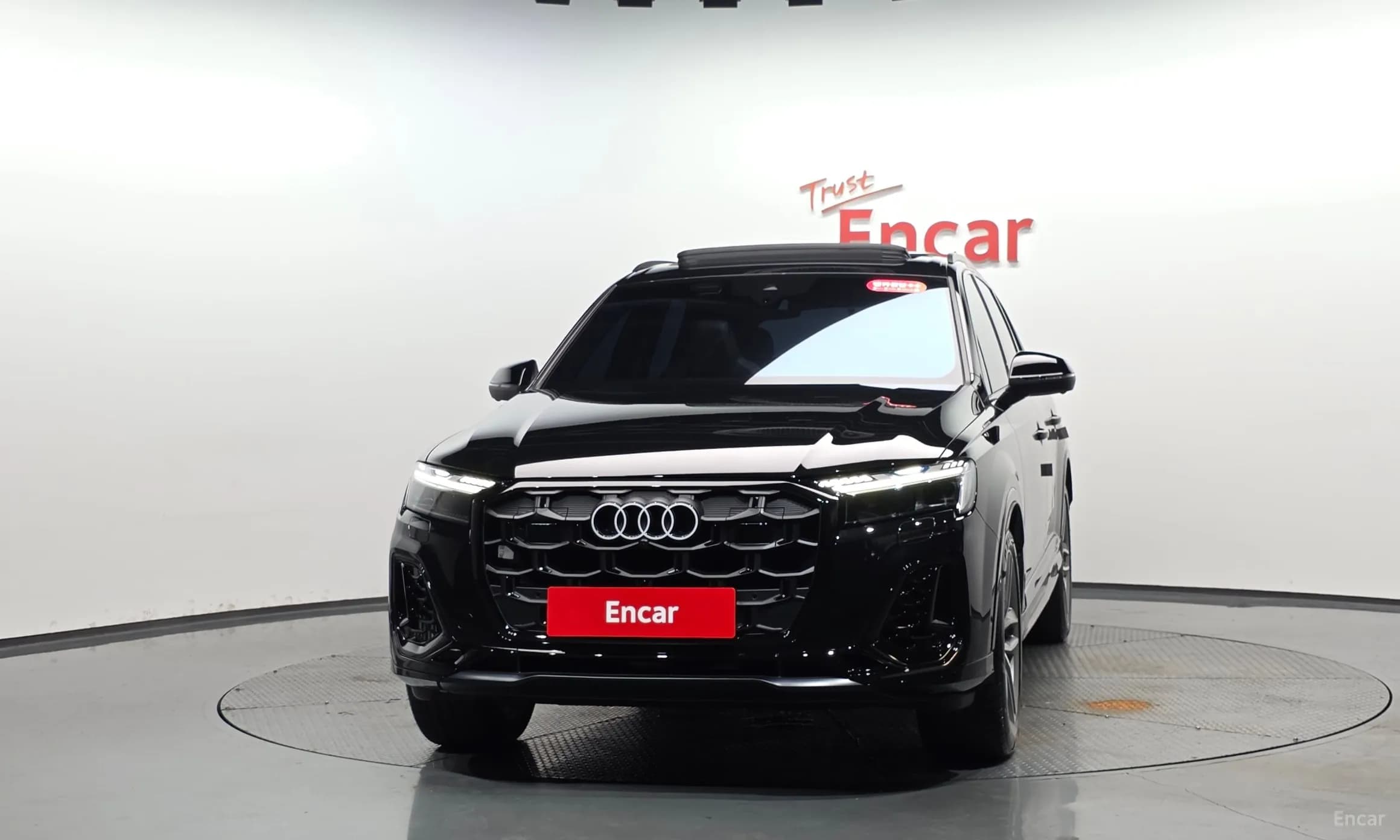 Q7 (4M)