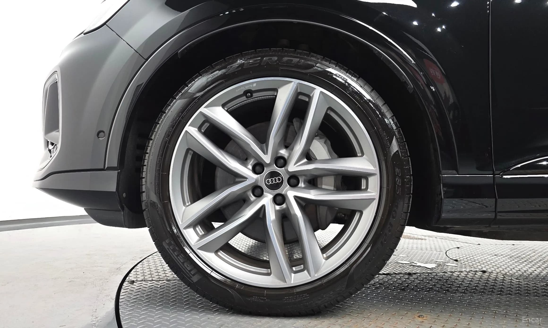 Q7 (4M)