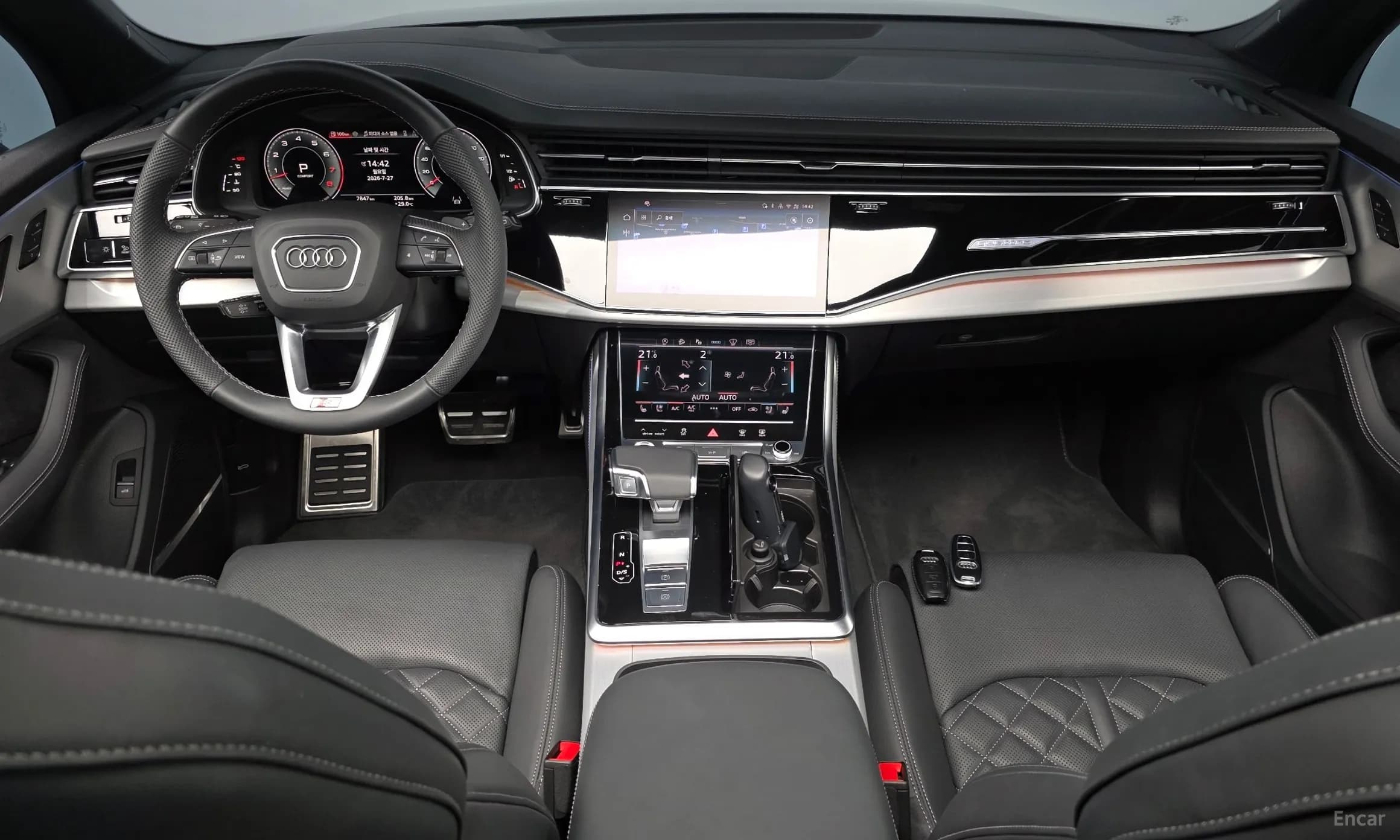 Q7 (4M)