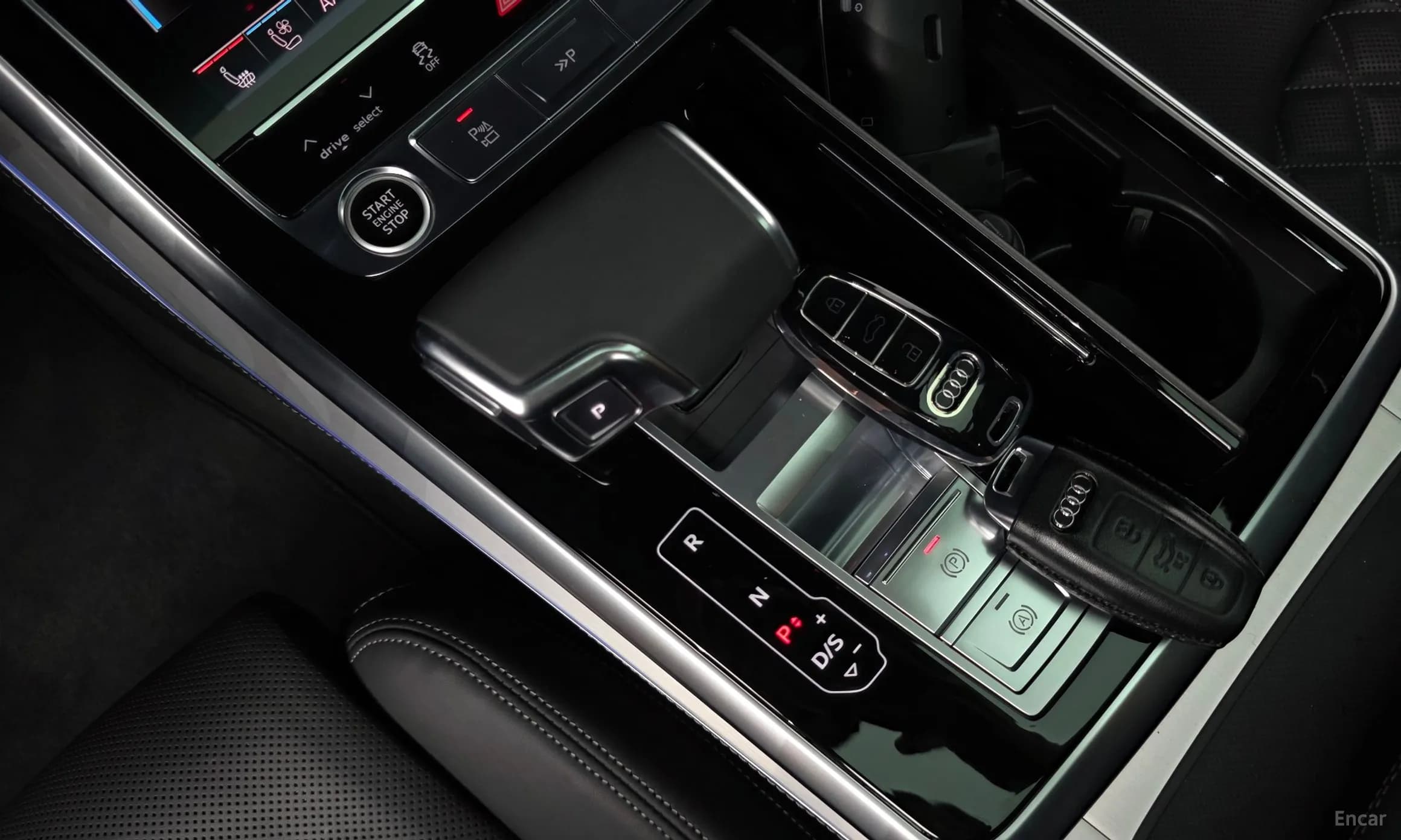 Q7 (4M)