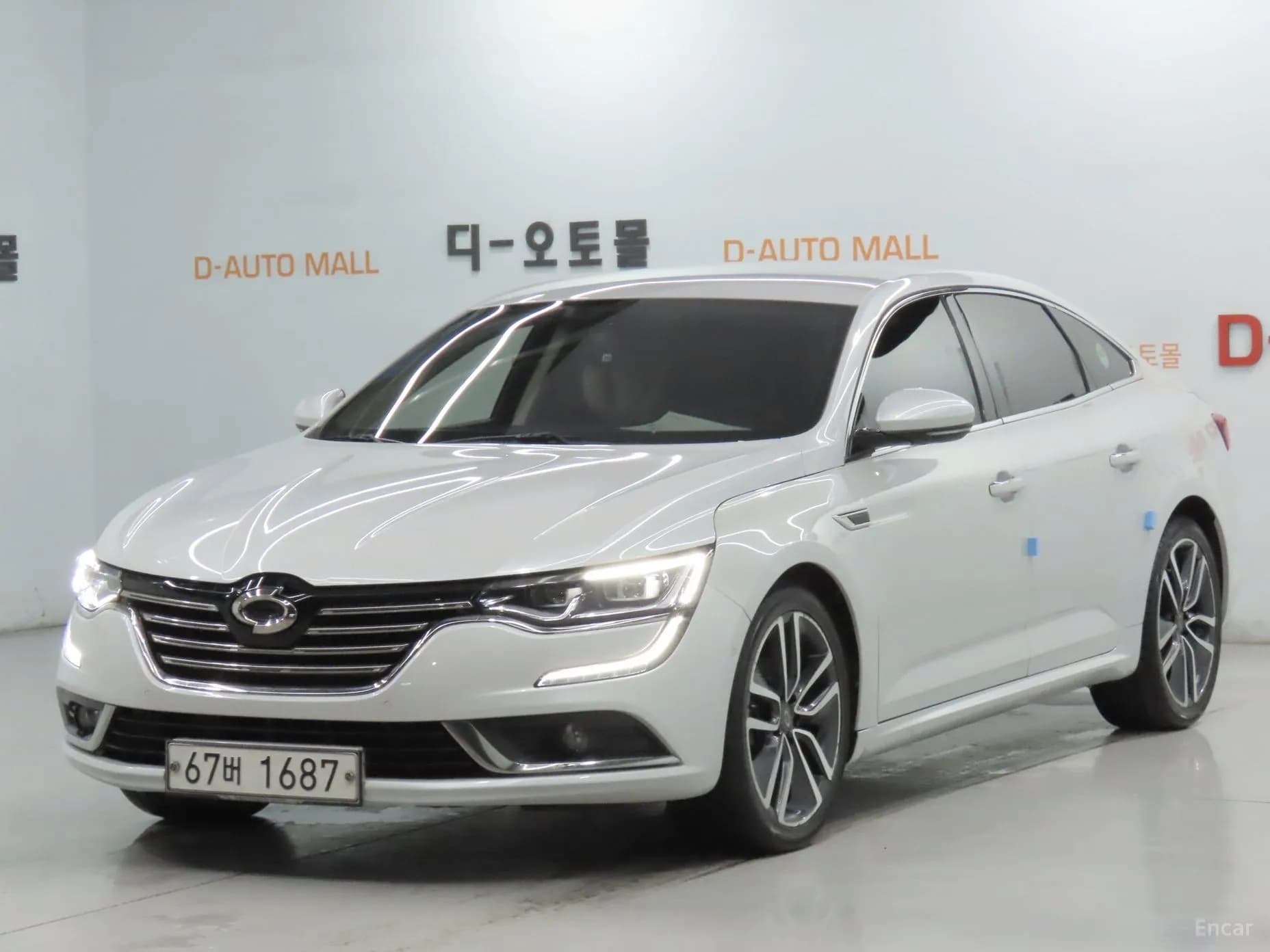 SM6