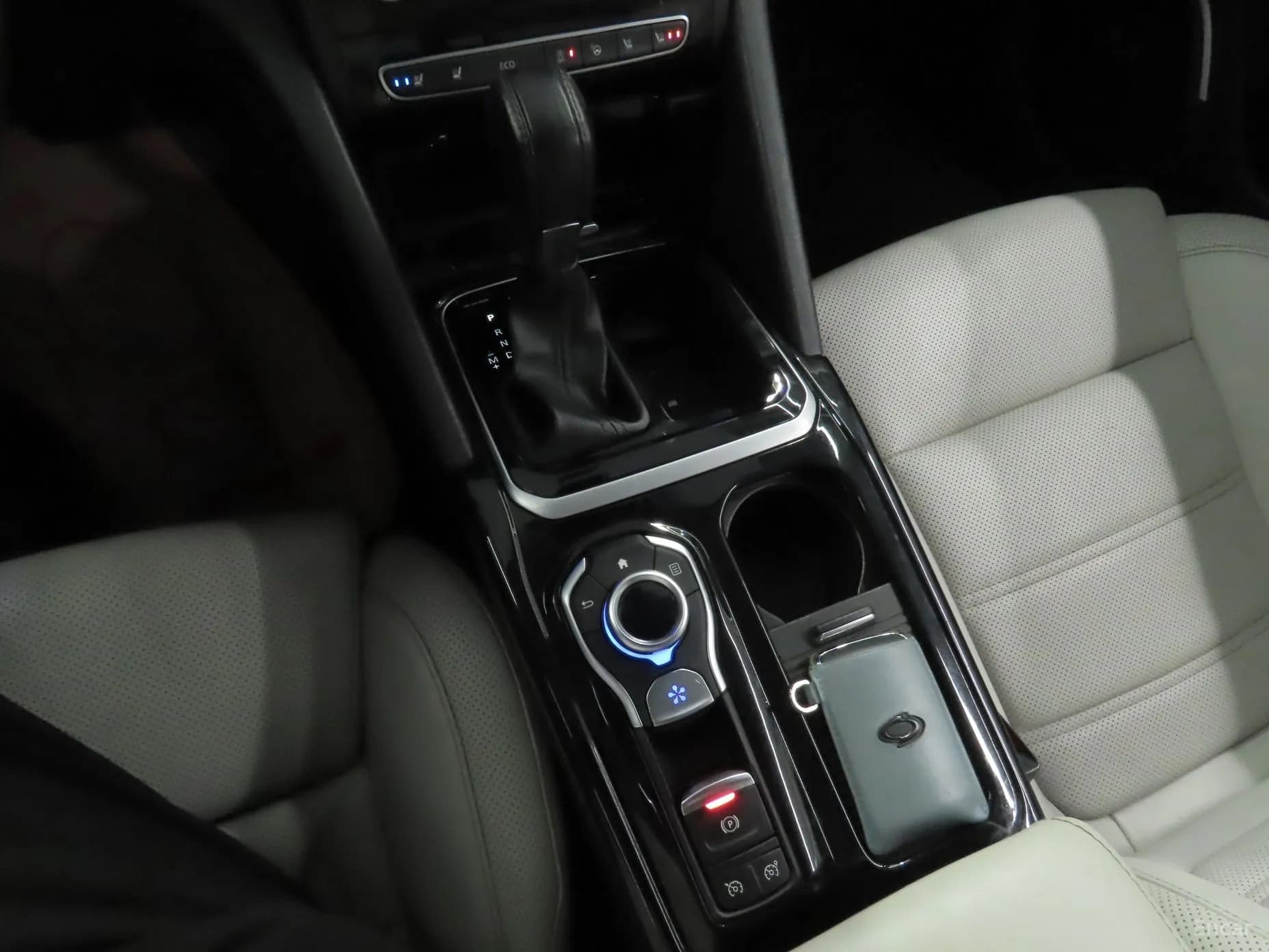 SM6