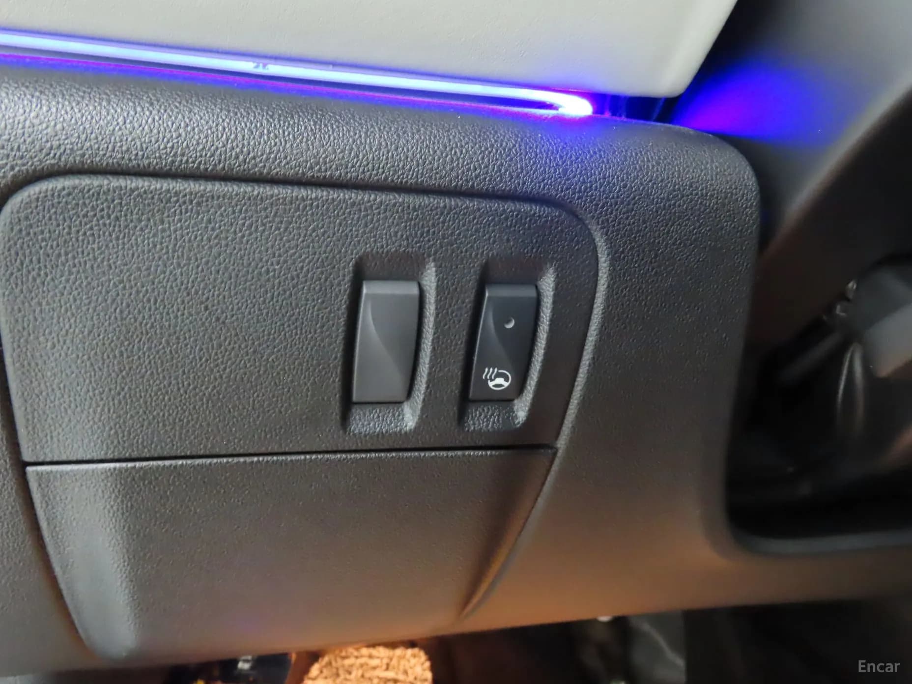 SM6