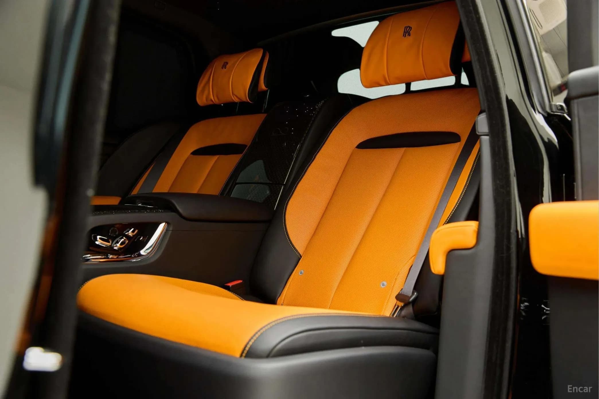 Cullinan