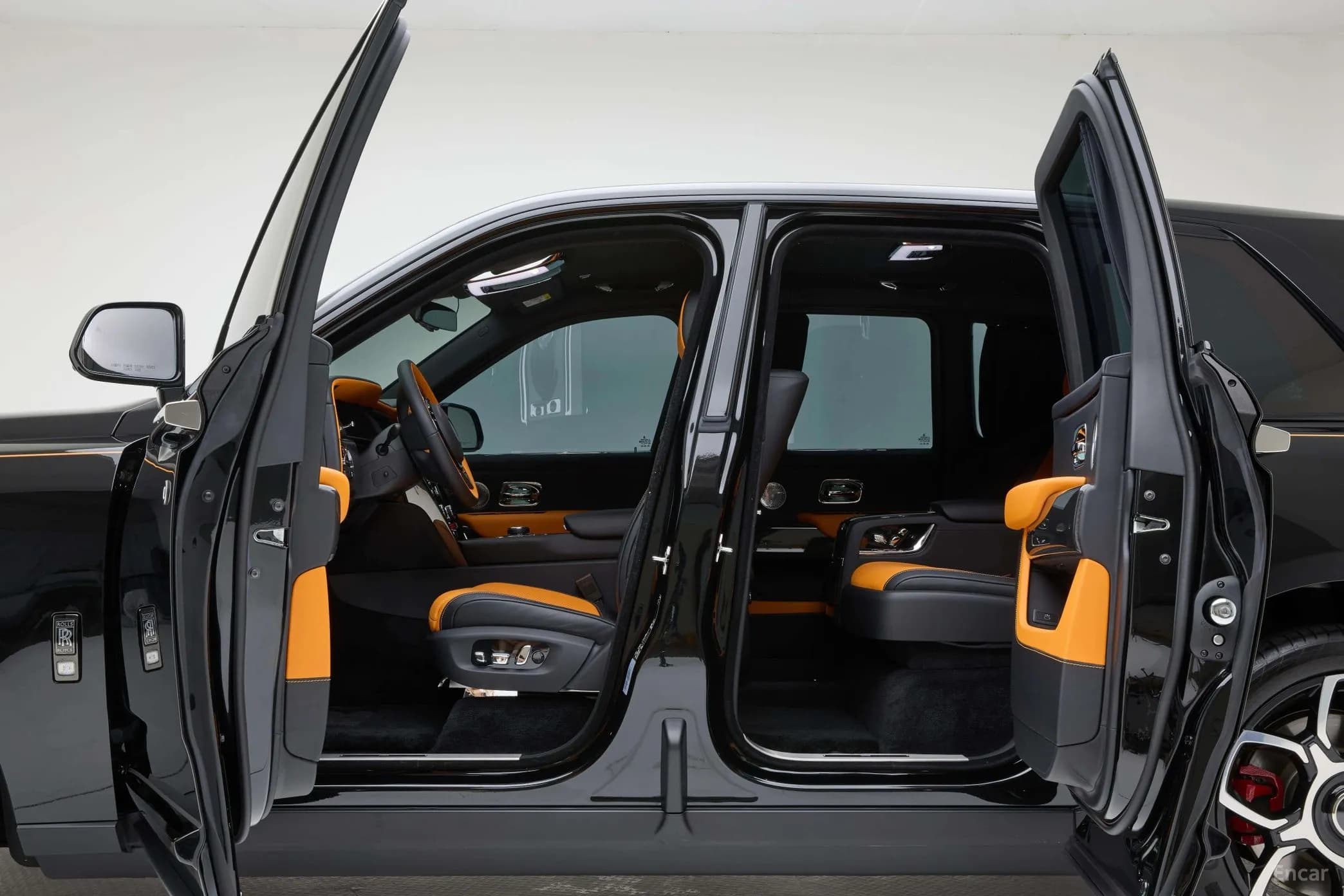 Cullinan