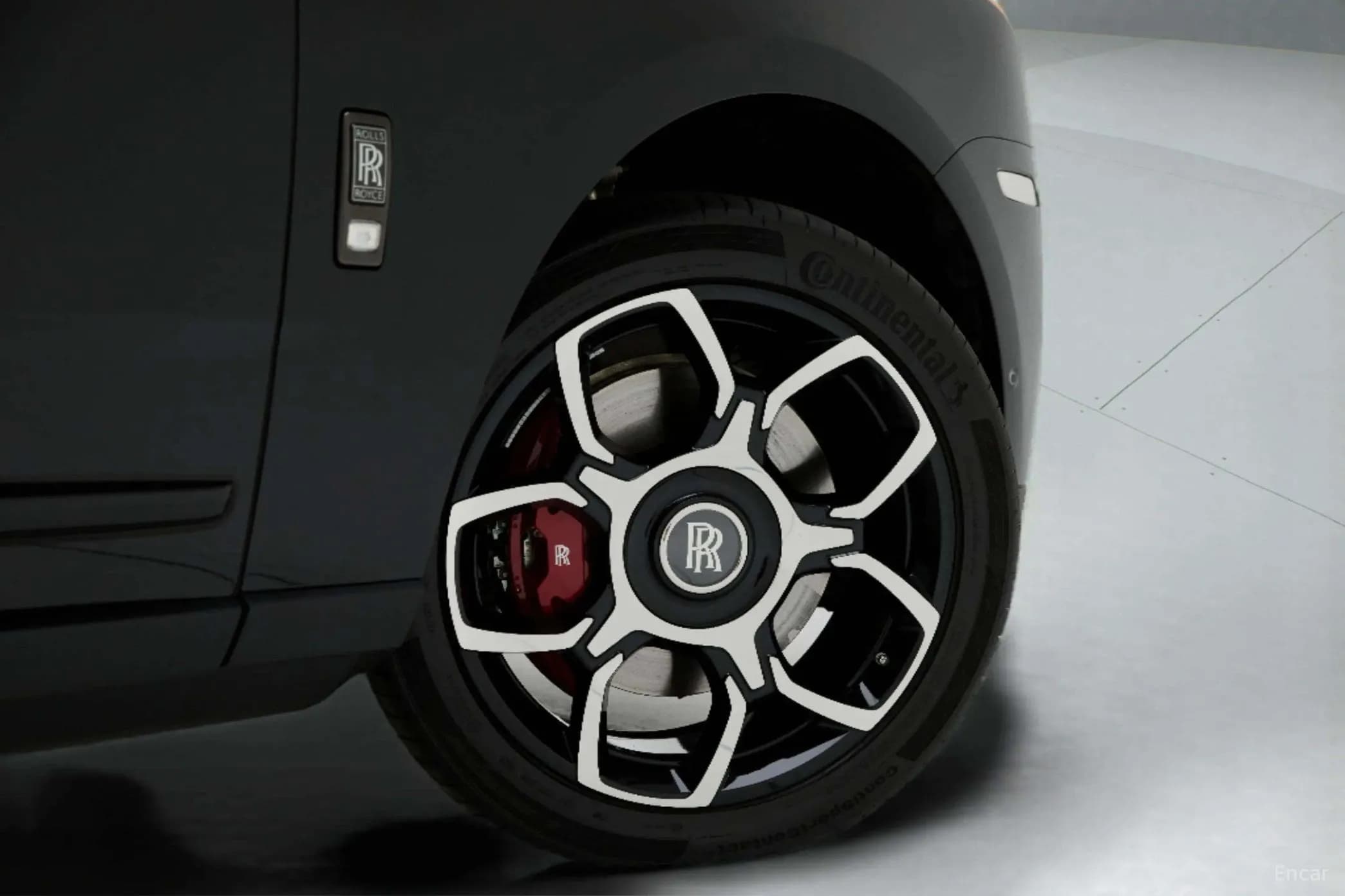 Cullinan