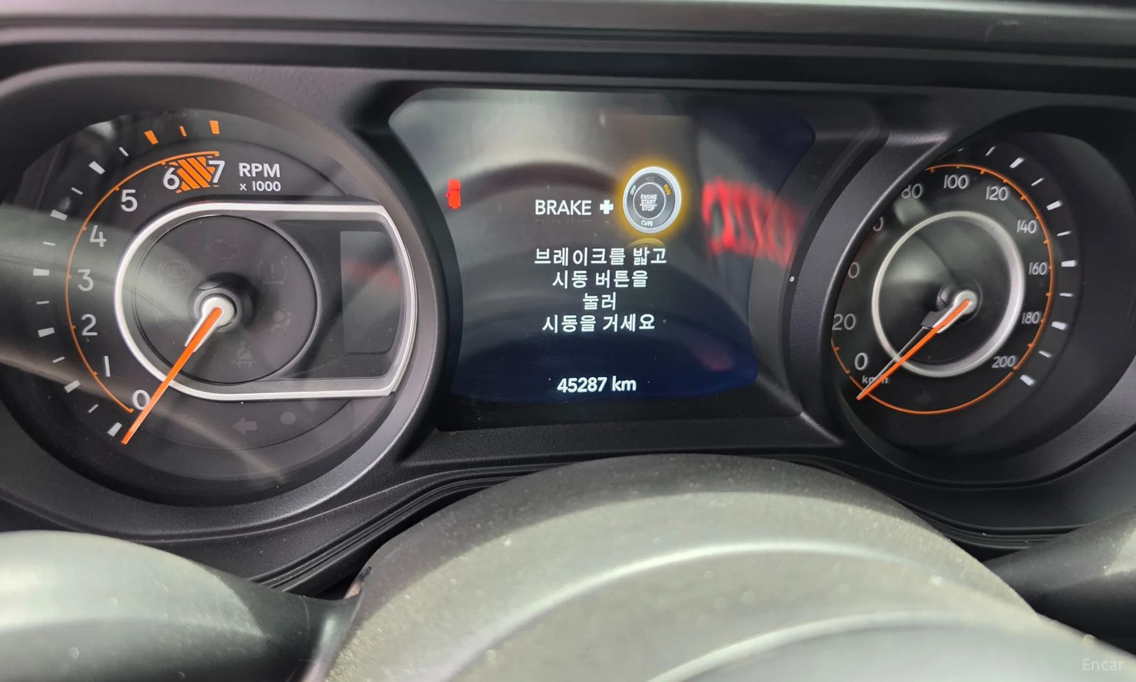 Wrangler (JL)