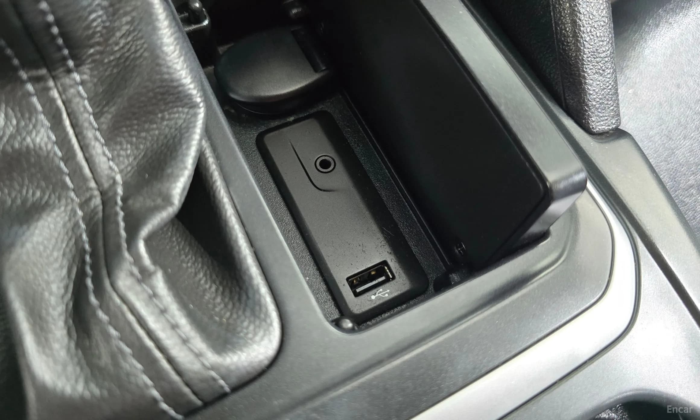 SM6