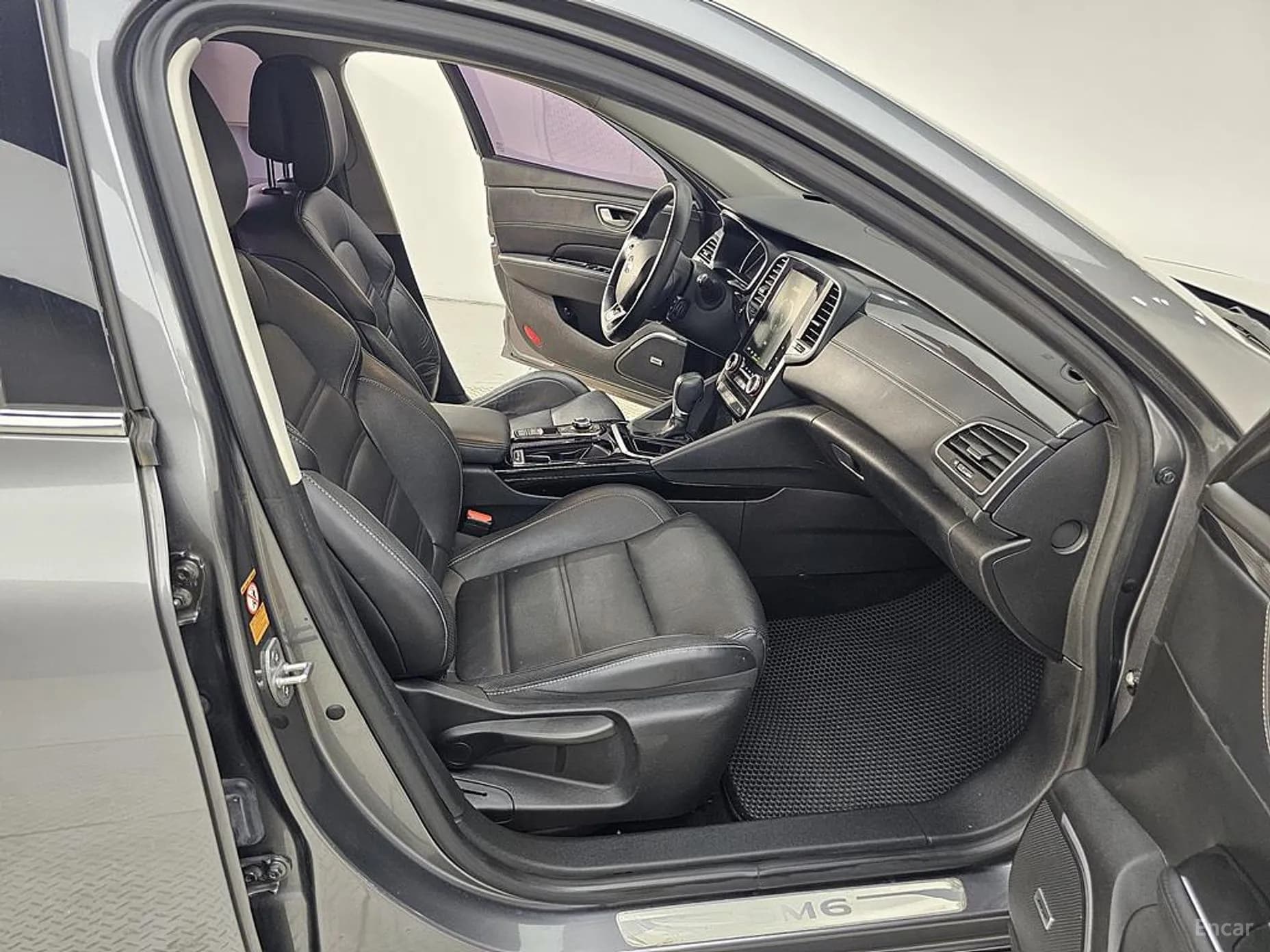 SM6