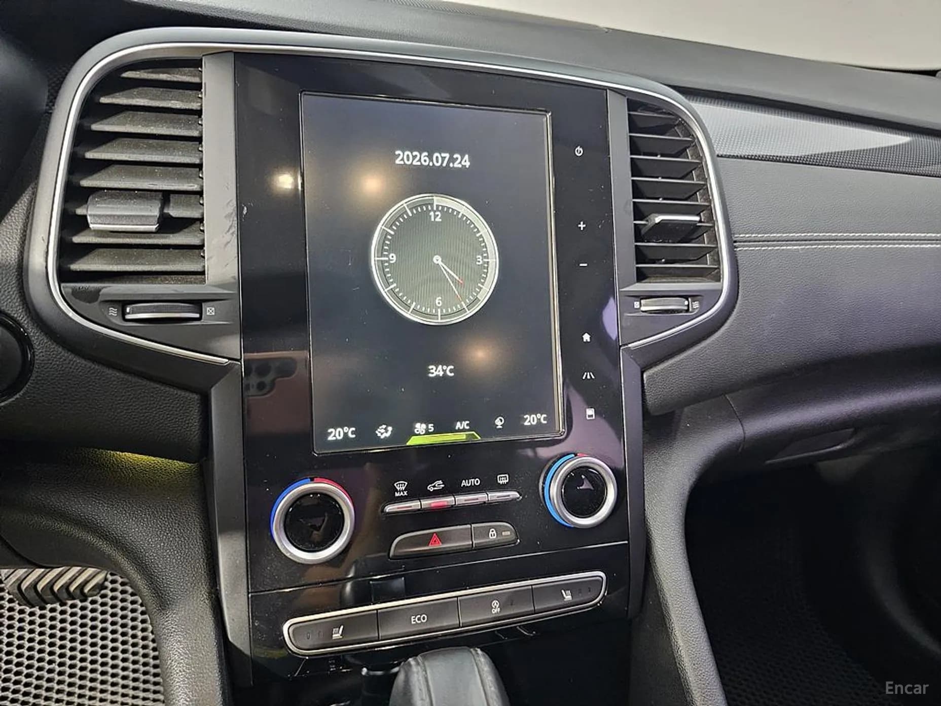 SM6