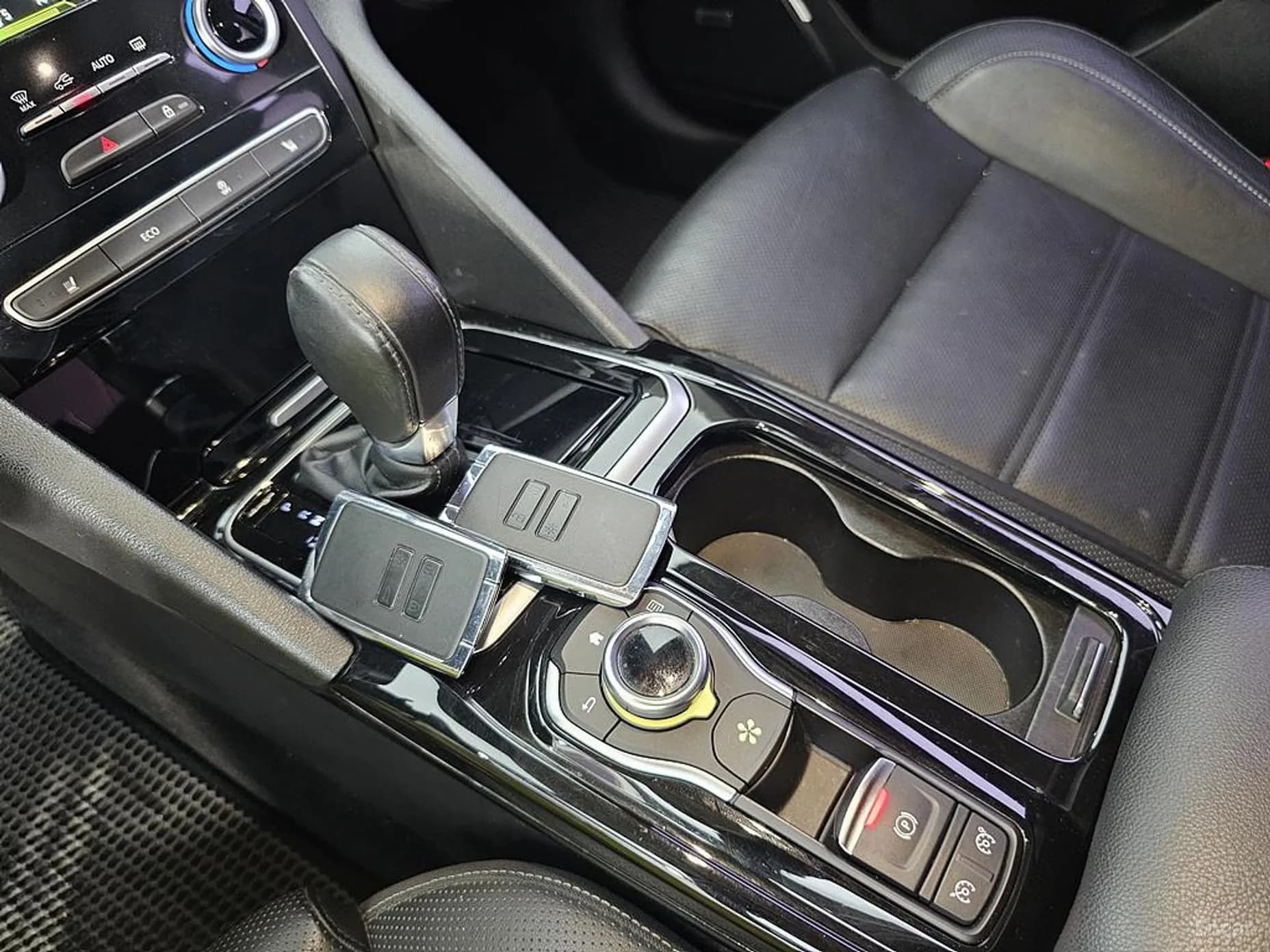 SM6