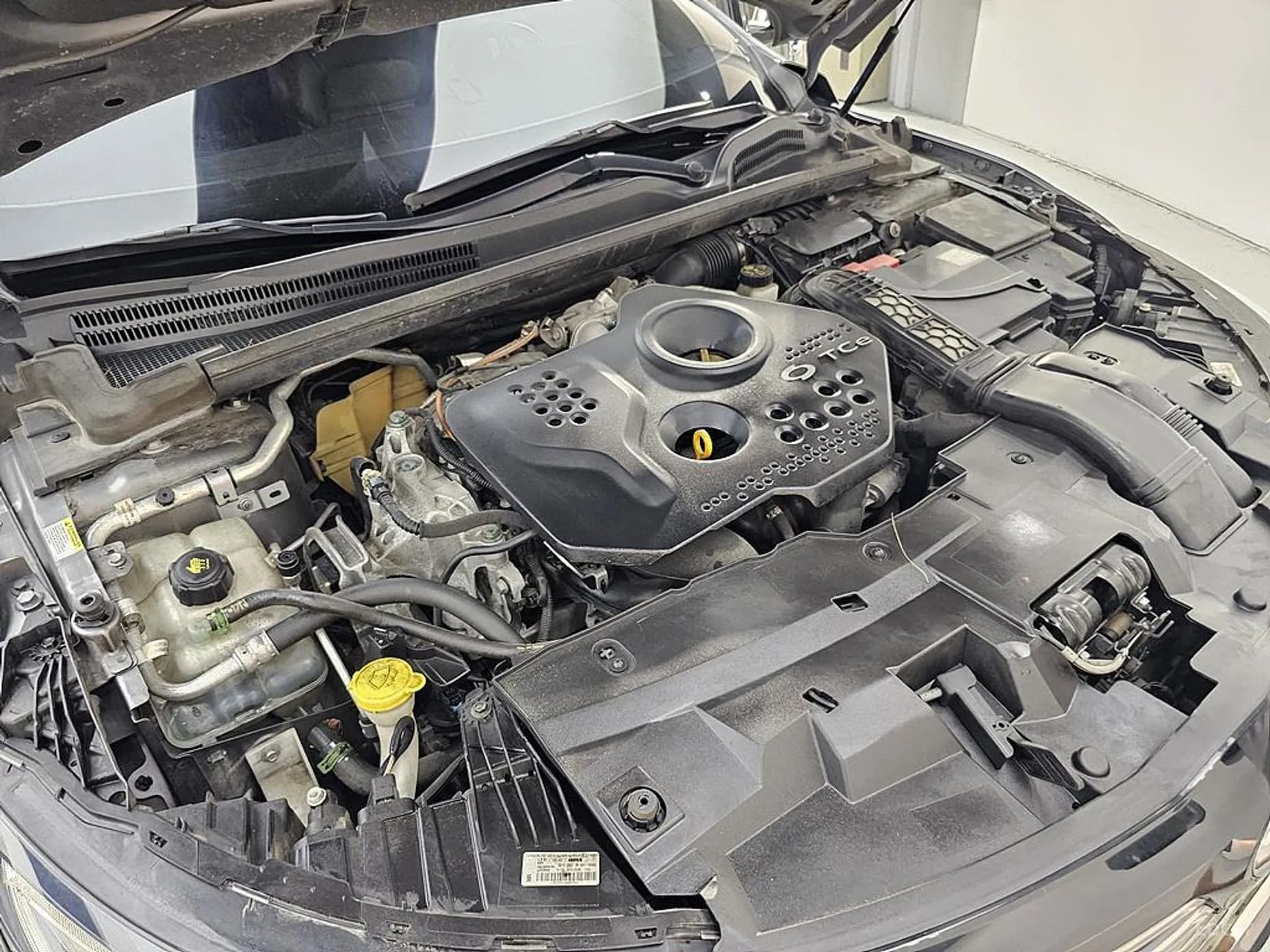 SM6