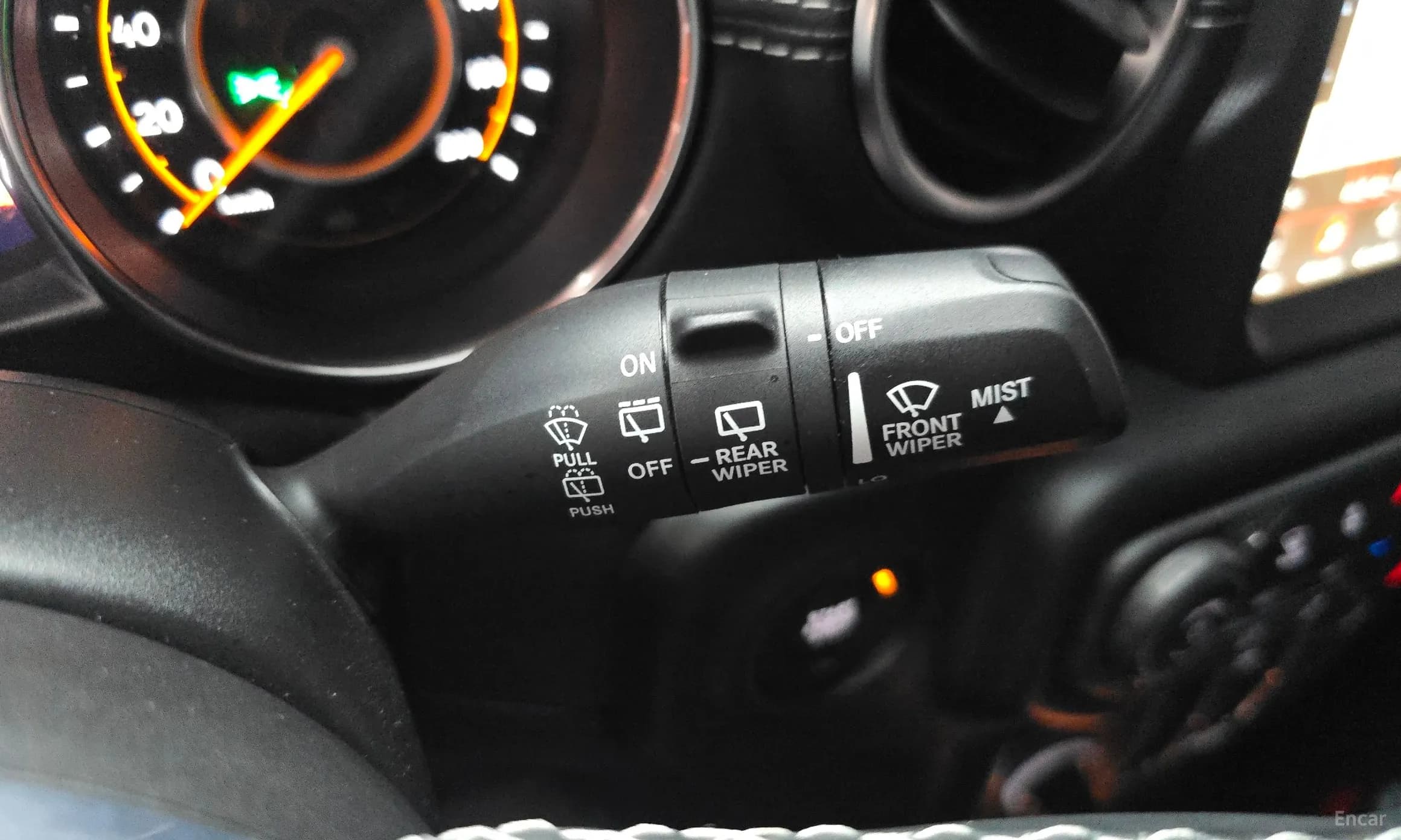 Wrangler (JL)