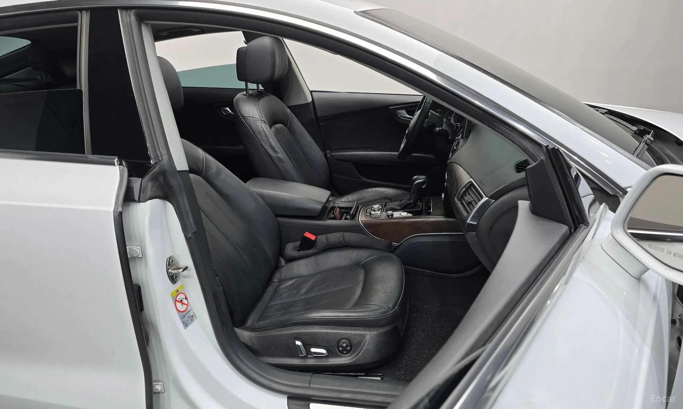 A7