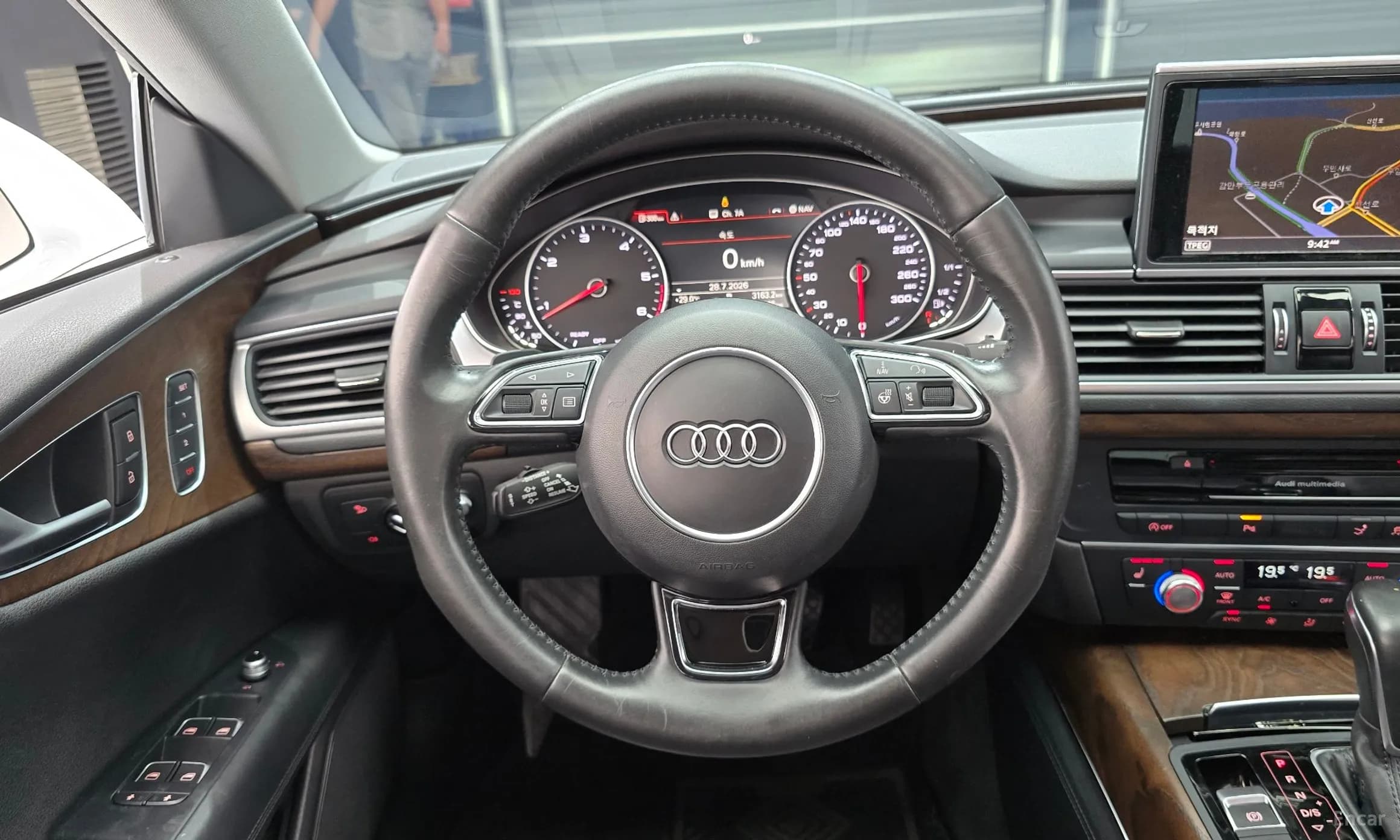 A7