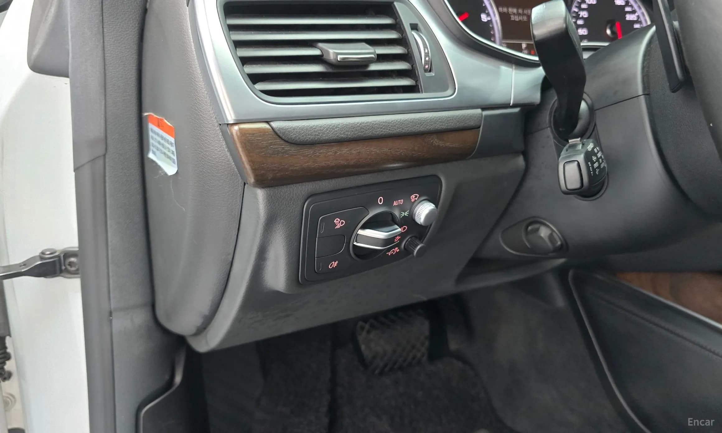 A7