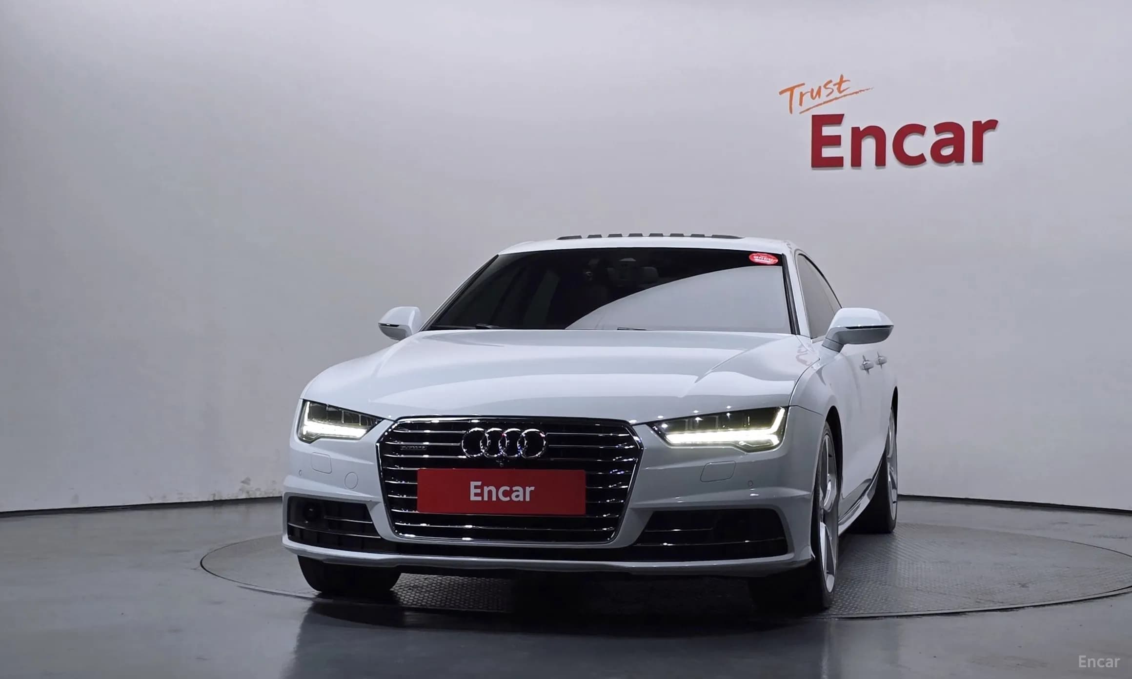 A7
