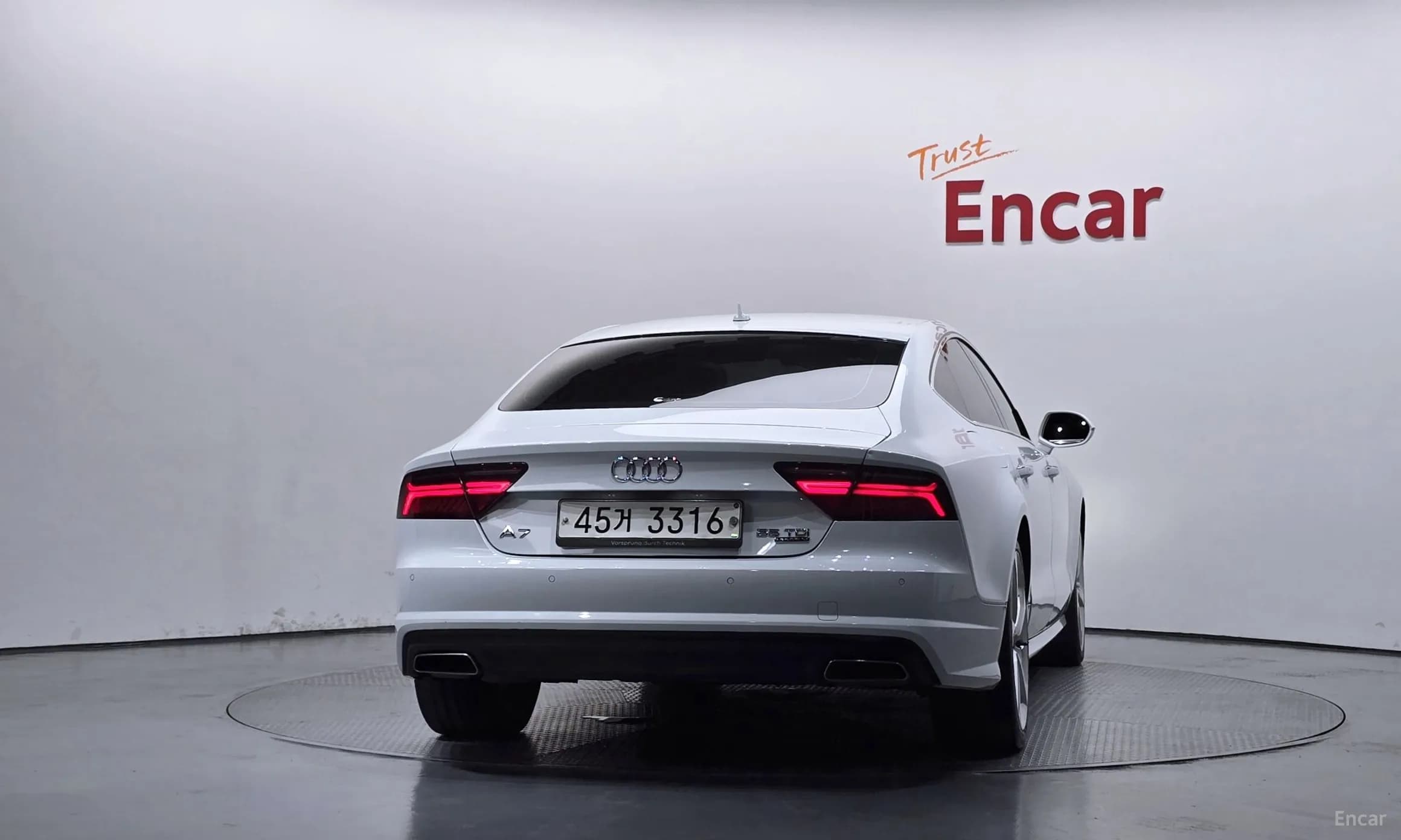 A7