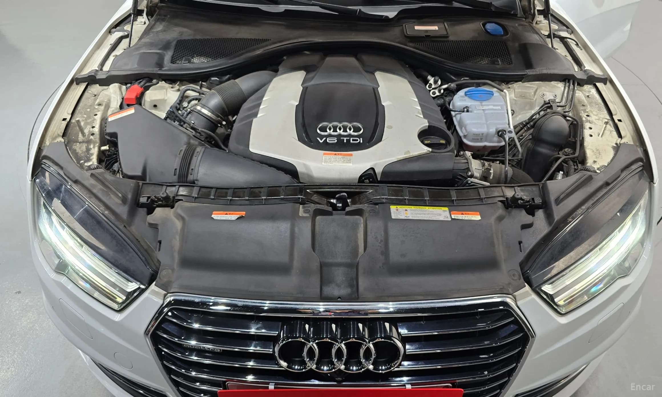 A7