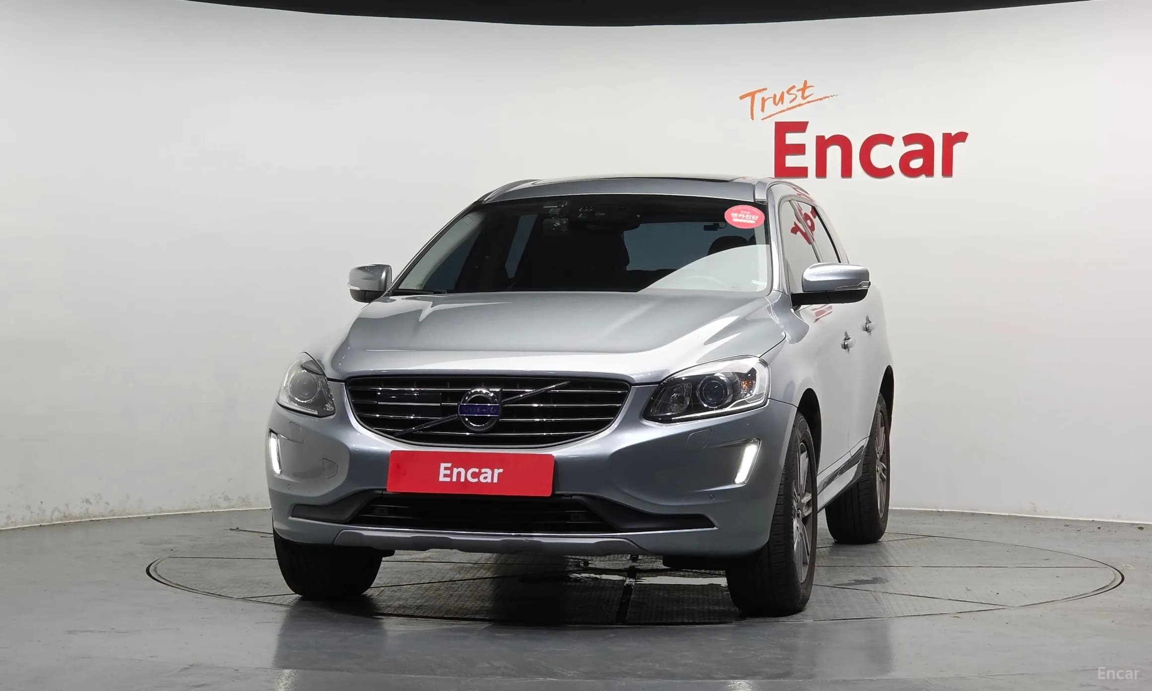 XC60