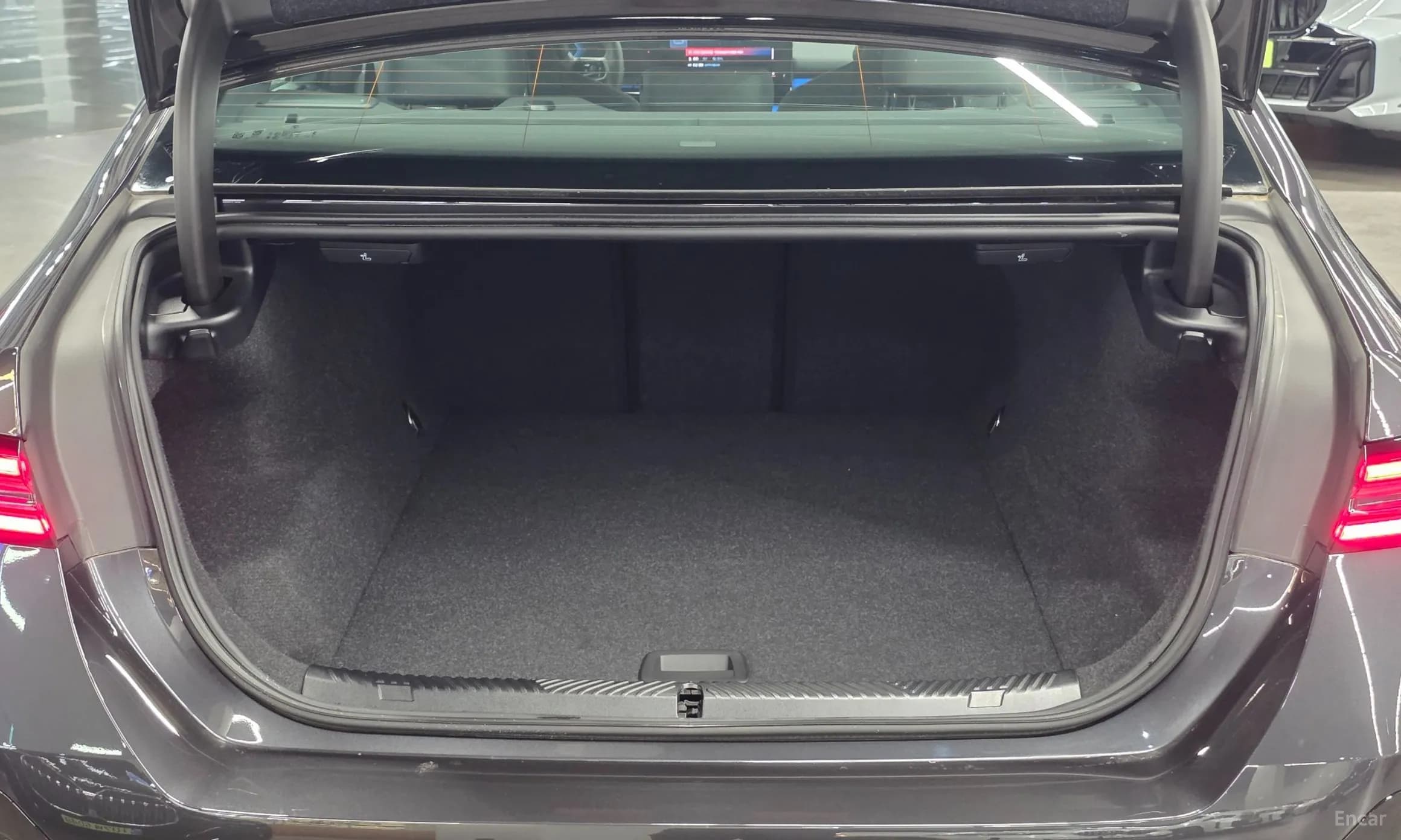 i5 (G60)