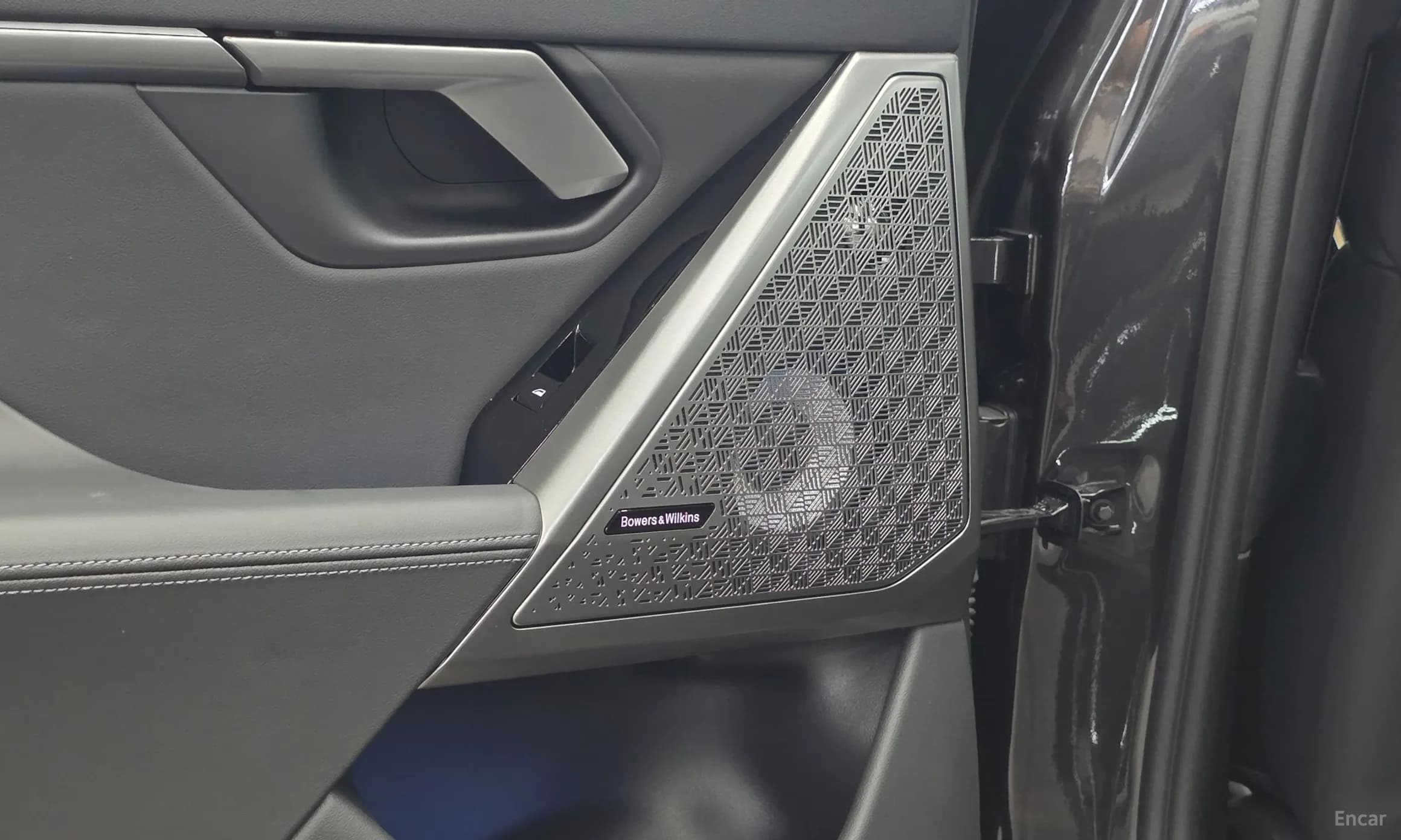 i5 (G60)