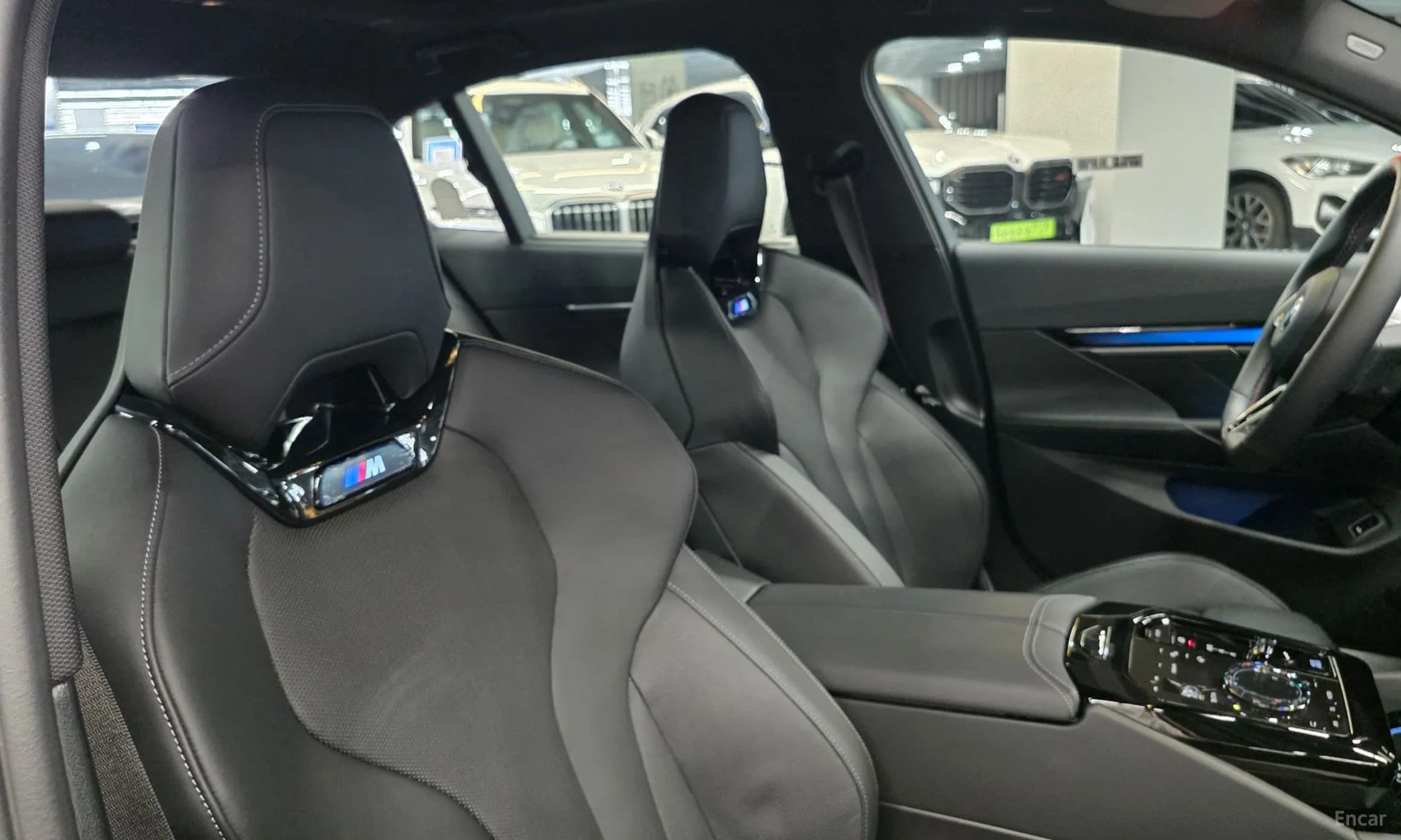 i5 (G60)