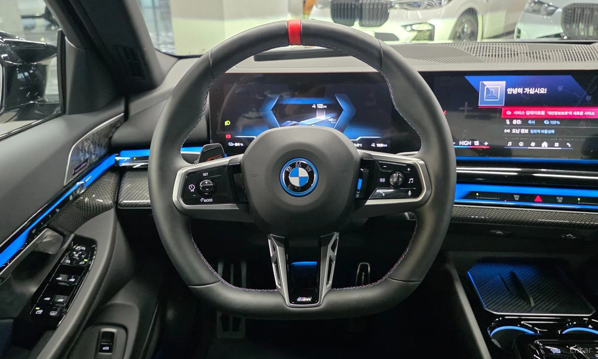 i5 (G60)