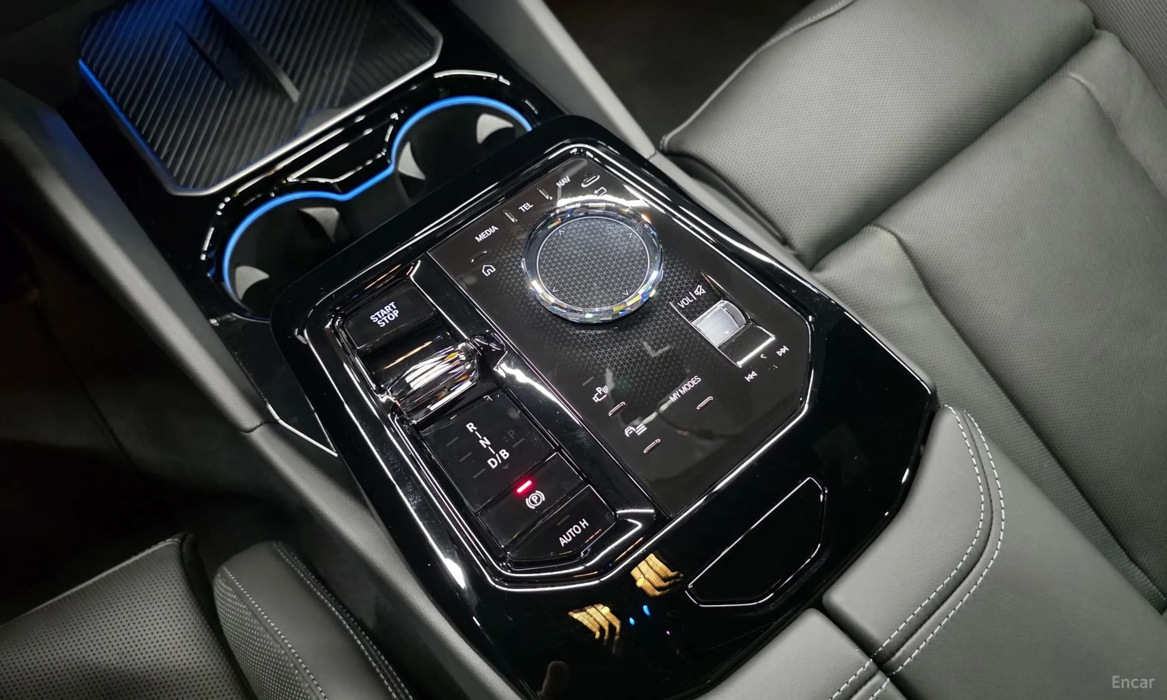 i5 (G60)