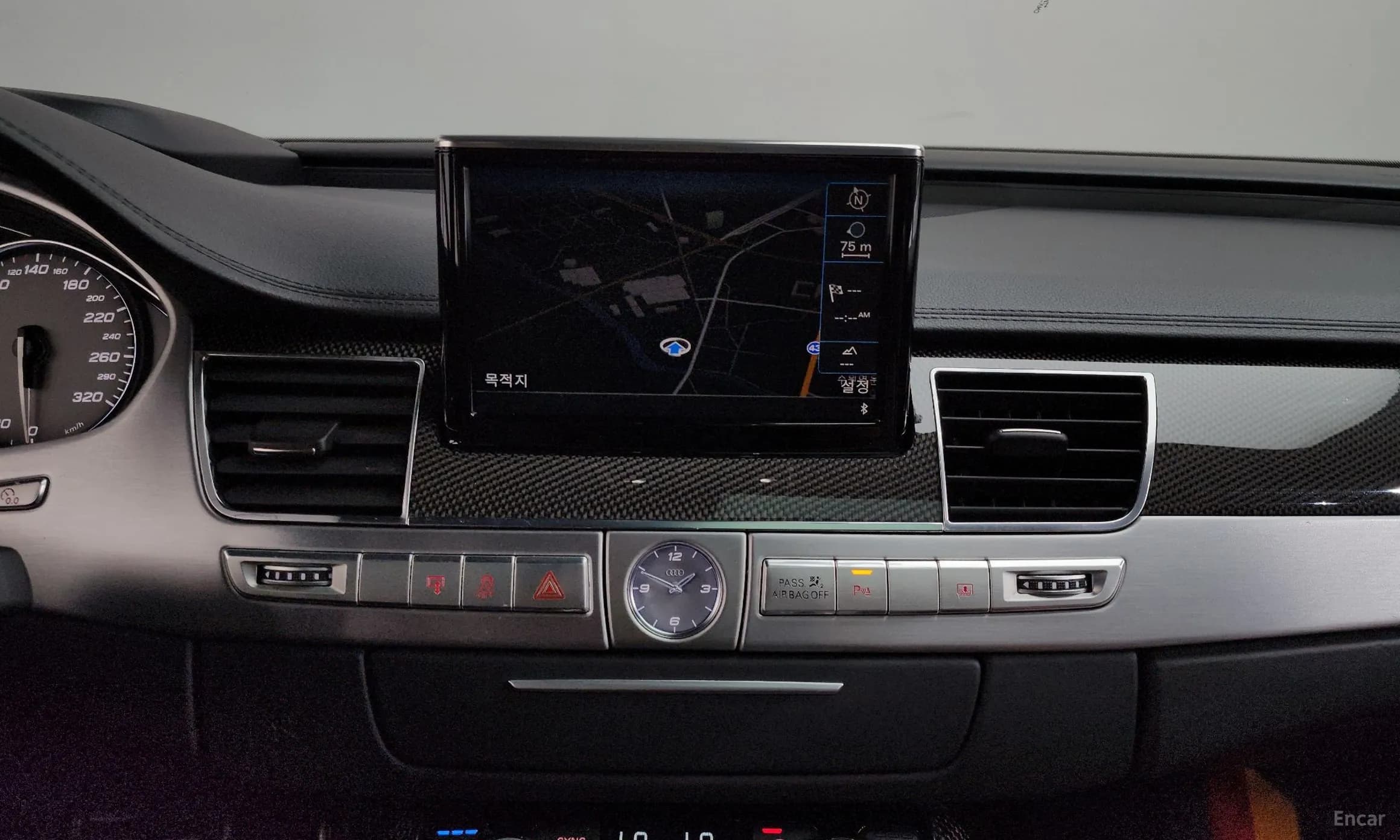 S8