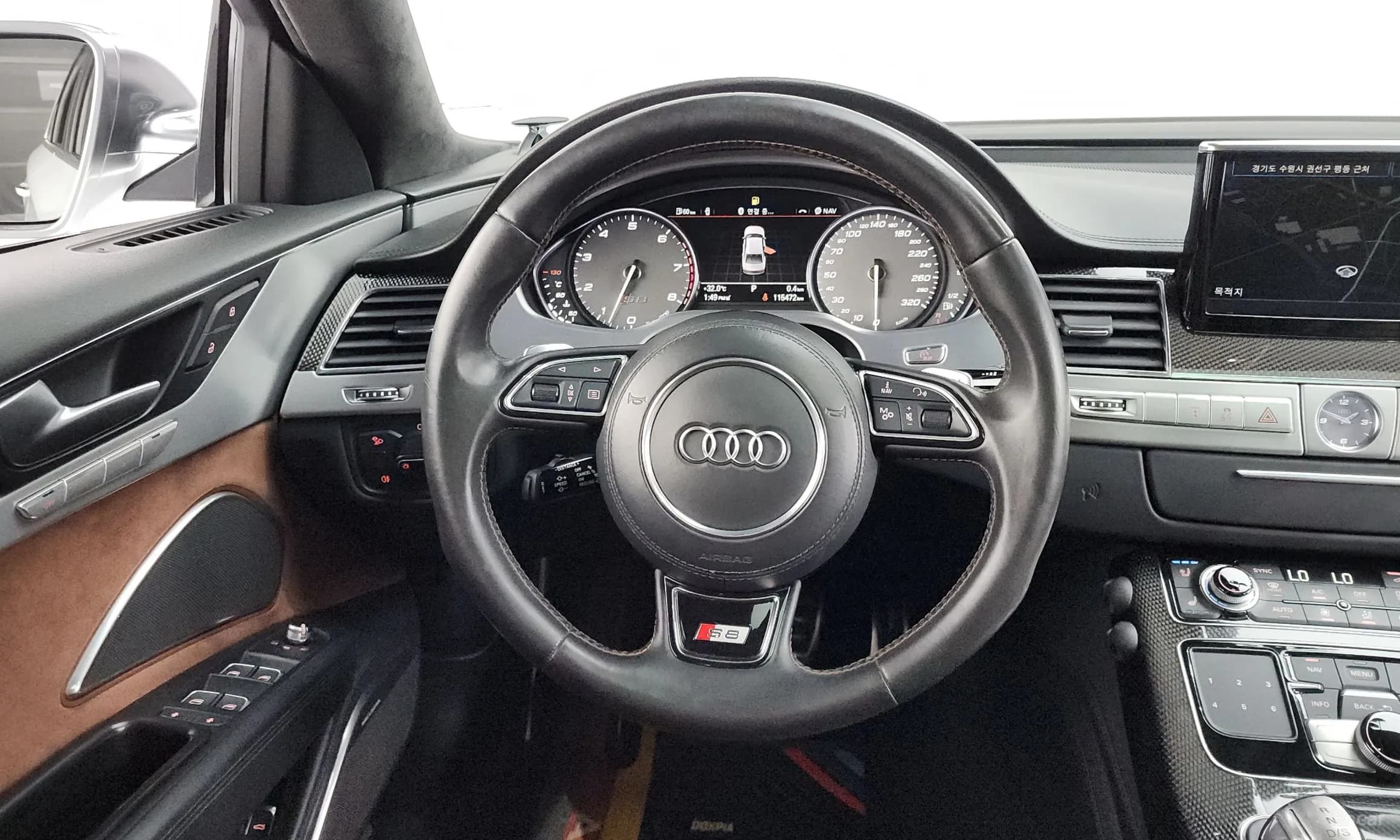 S8
