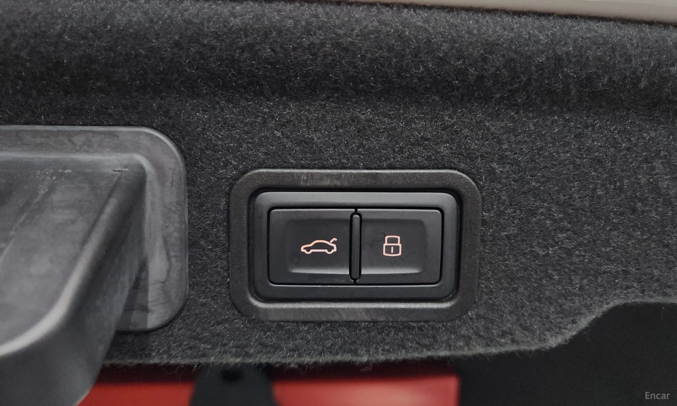S8