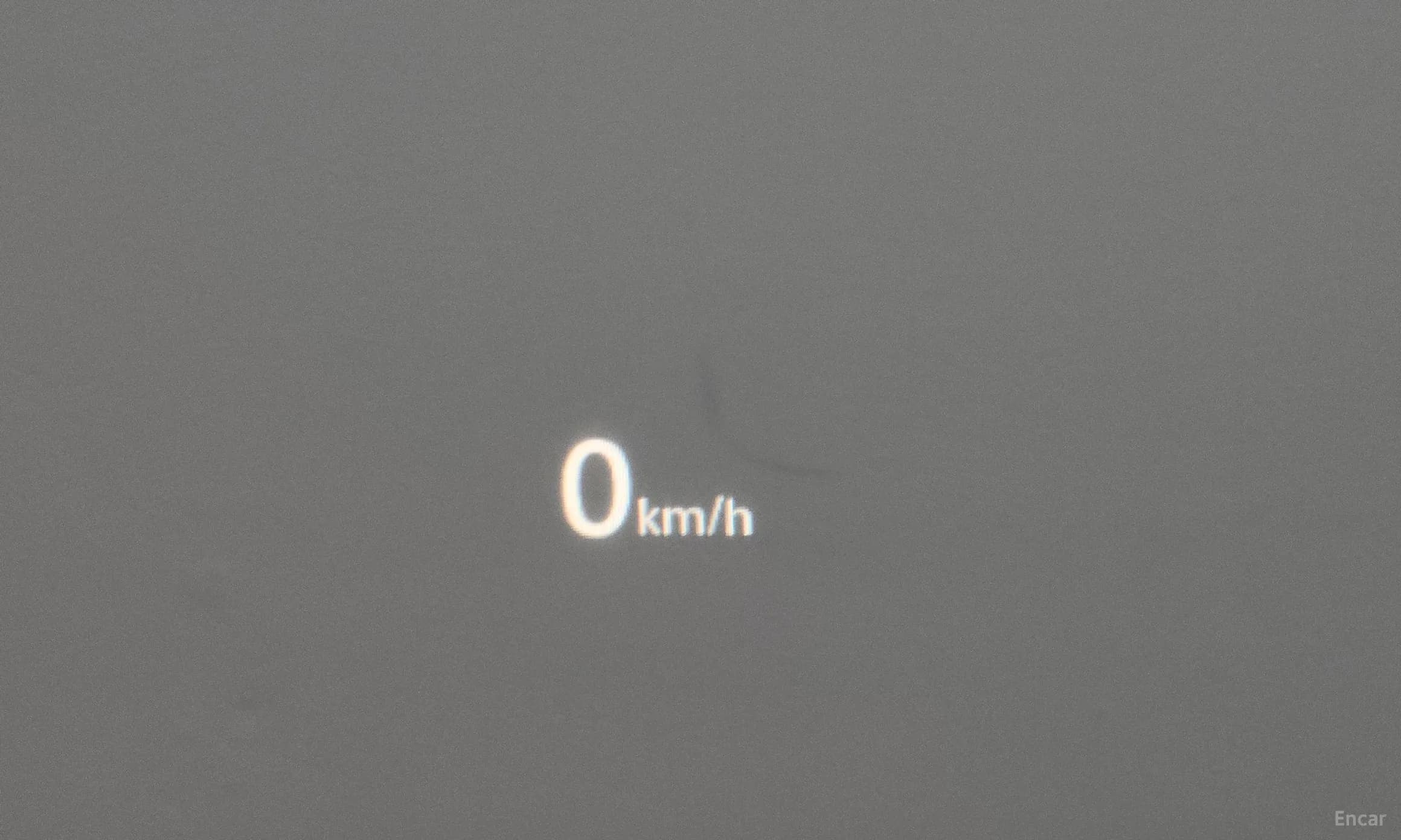 S8