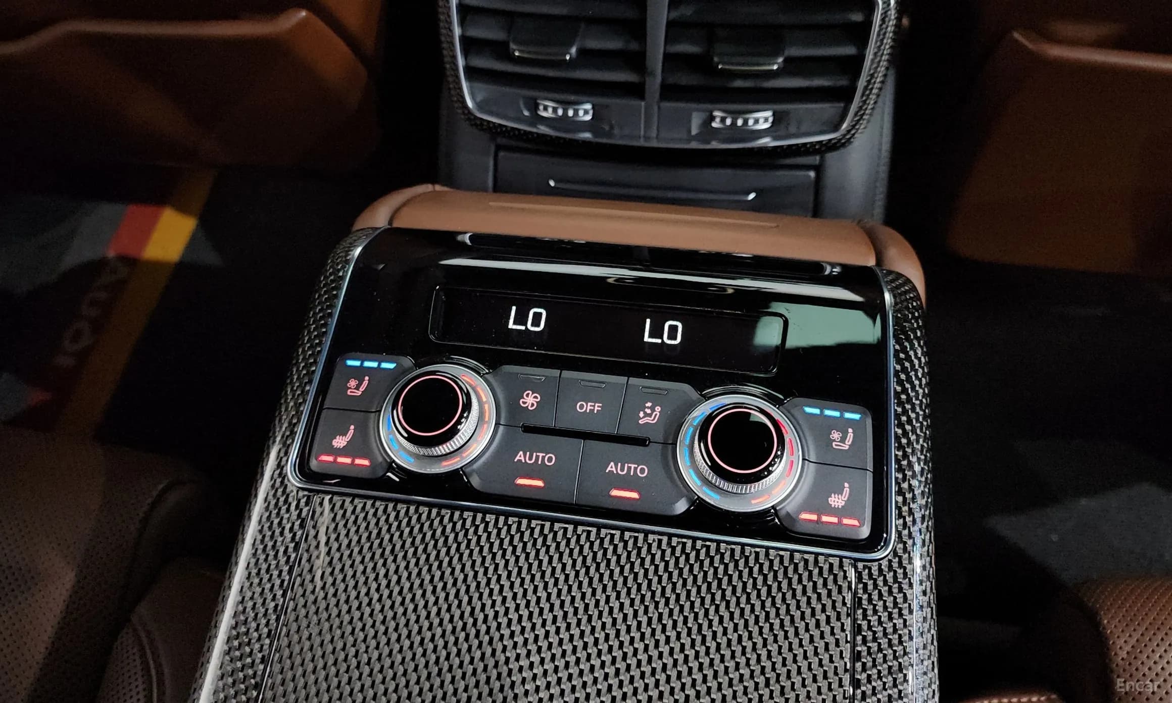 S8