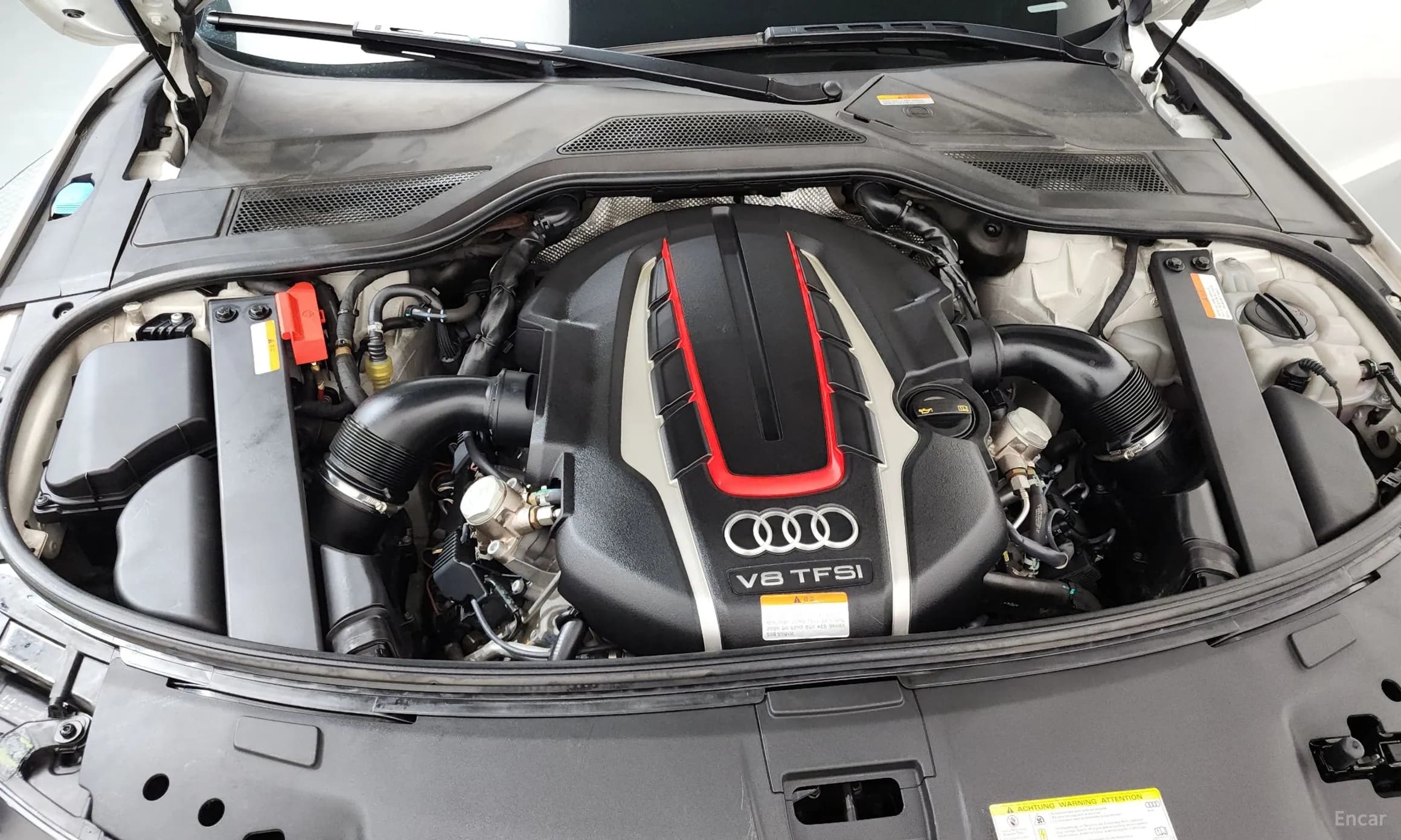 S8