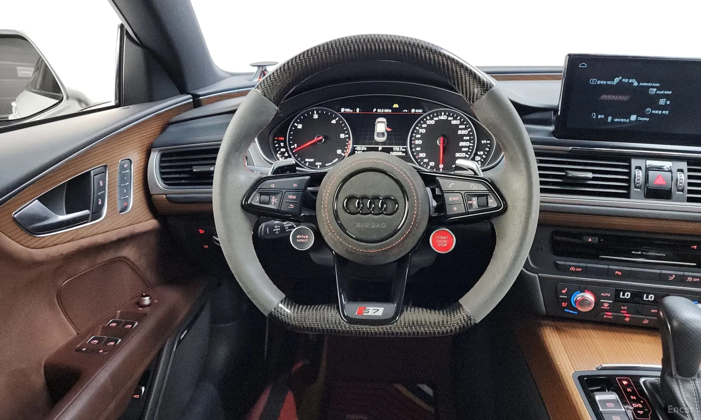 A7