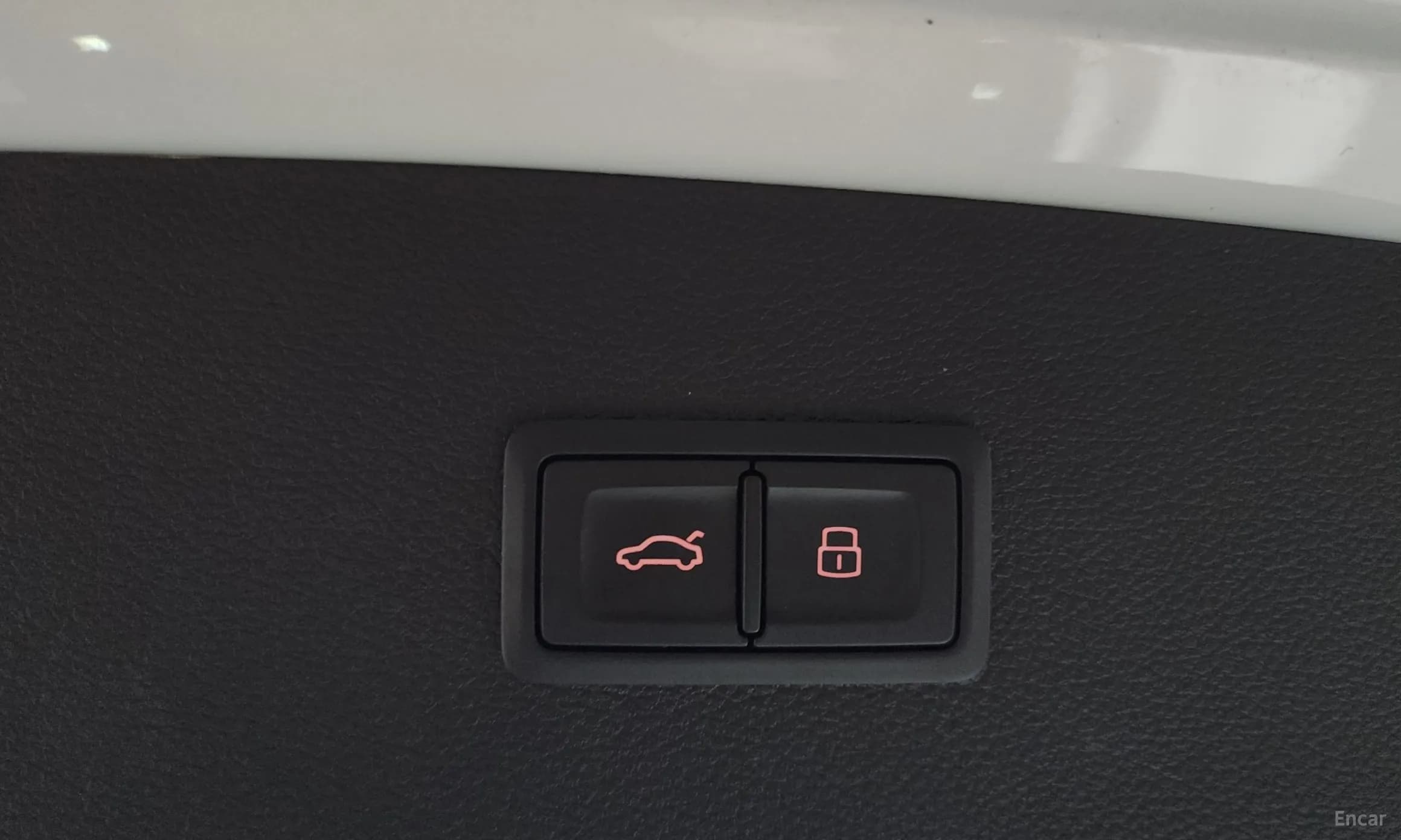 A7