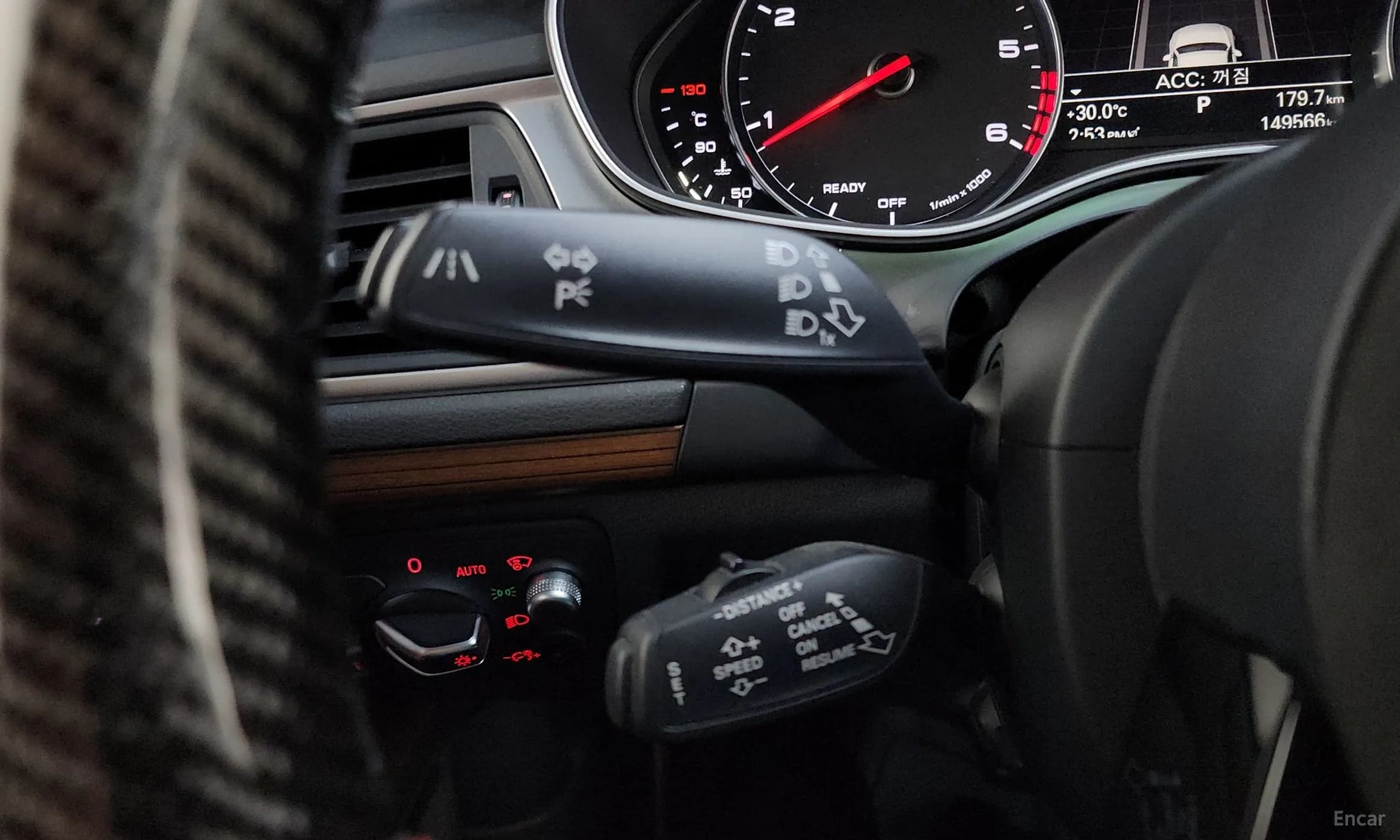 A7