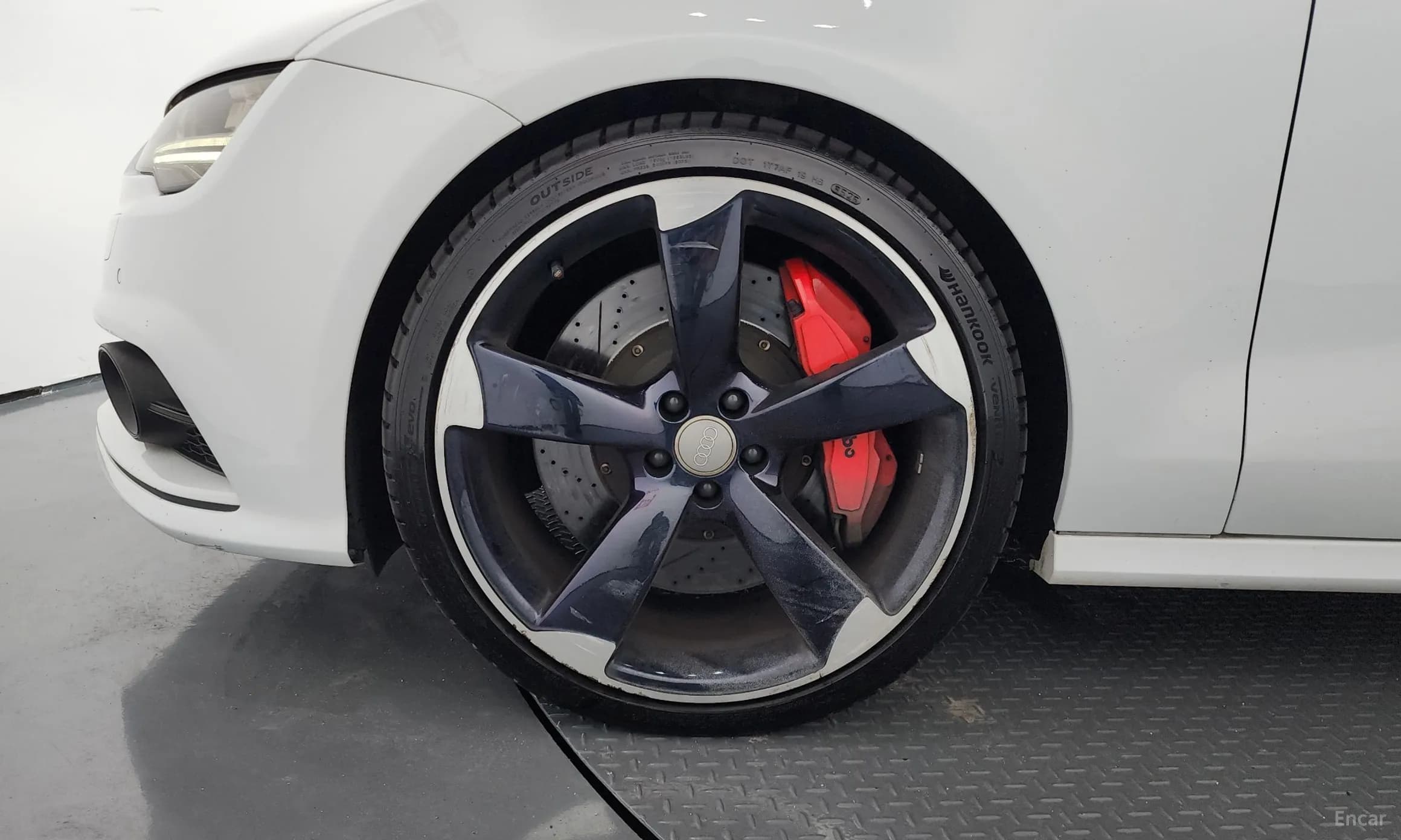 A7