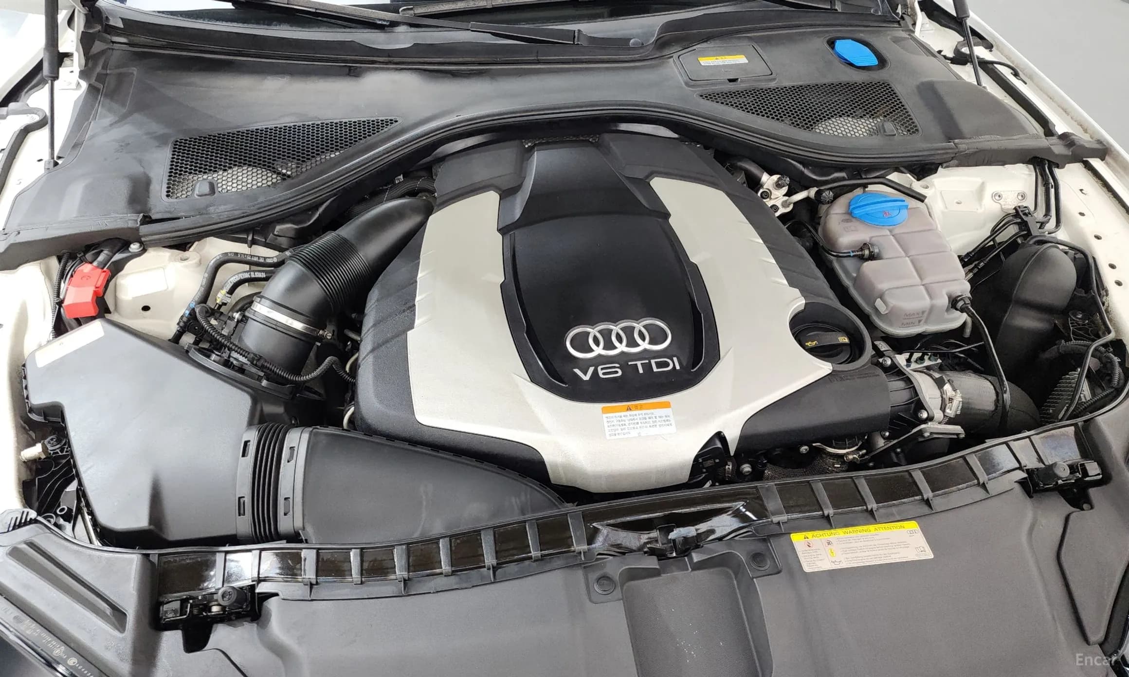 A7